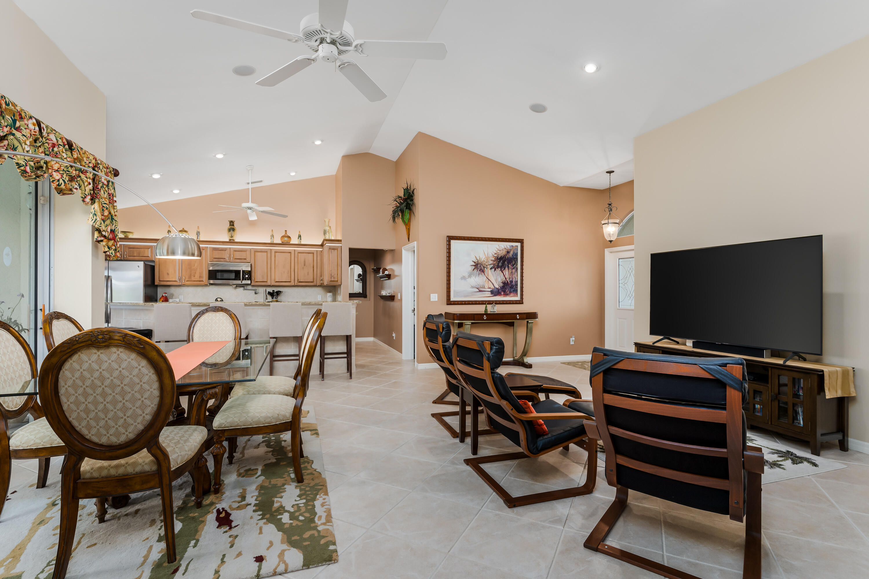 Marco Island, Florida, 34145, United States, 3 Bedrooms Bedrooms, ,3 BathroomsBathrooms,Residential,Active,1953927
