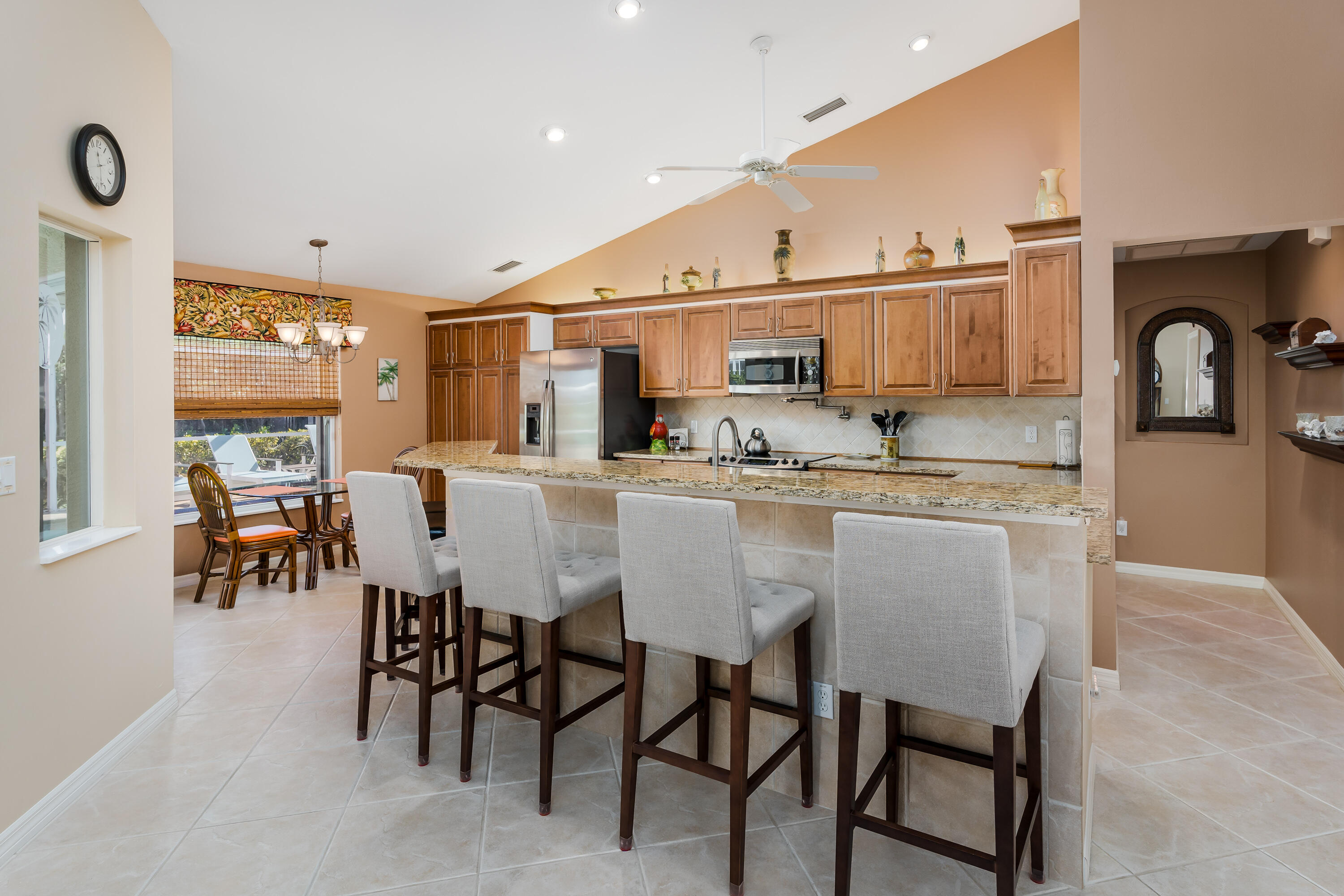 Marco Island, Florida, 34145, United States, 3 Bedrooms Bedrooms, ,3 BathroomsBathrooms,Residential,Active,1953927