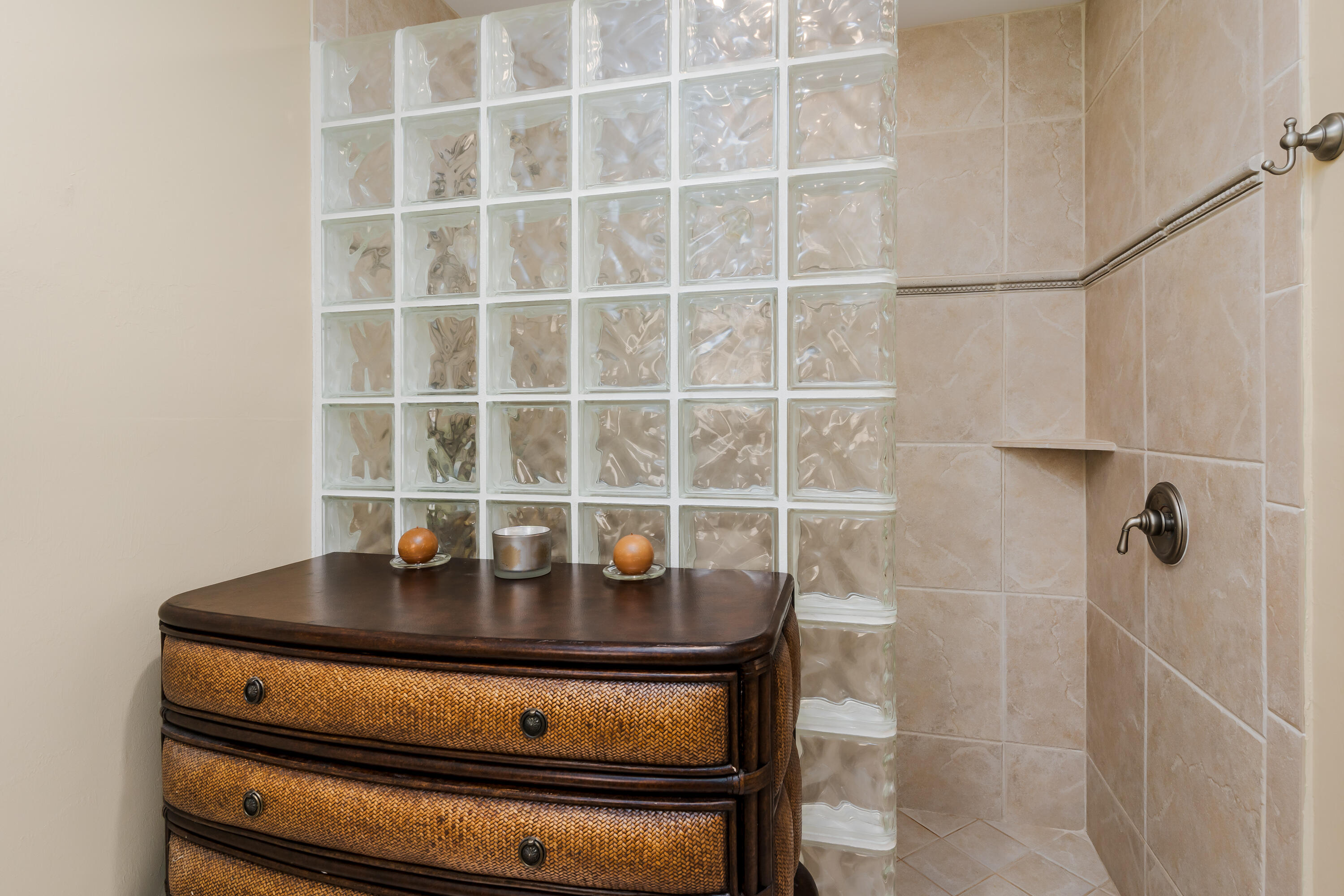 Marco Island, Florida, 34145, United States, 3 Bedrooms Bedrooms, ,3 BathroomsBathrooms,Residential,Active,1953927