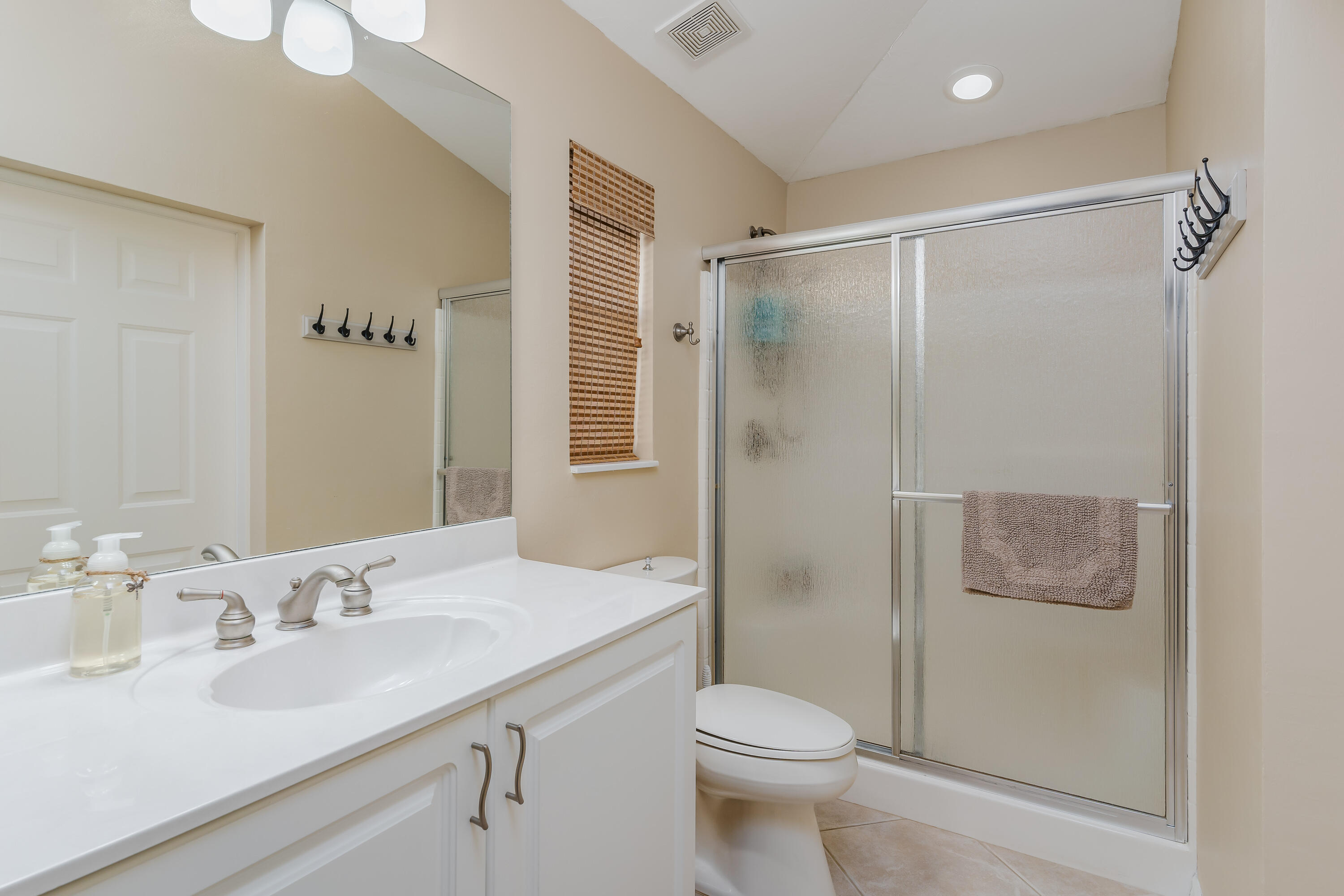 Marco Island, Florida, 34145, United States, 3 Bedrooms Bedrooms, ,3 BathroomsBathrooms,Residential,Active,1953927