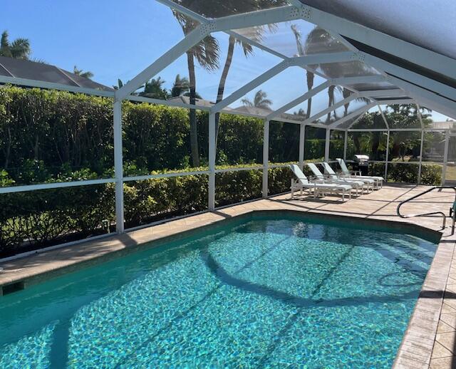 Marco Island, Florida, 34145, United States, 3 Bedrooms Bedrooms, ,3 BathroomsBathrooms,Residential,Active,1953927