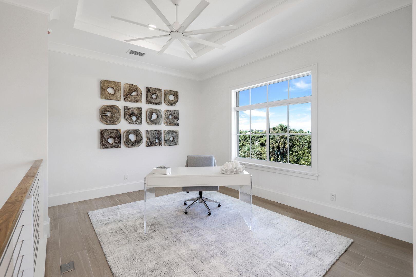 Marco Island, Florida, 34145, United States, 5 Bedrooms Bedrooms, ,4 BathroomsBathrooms,Residential,Active,2006840