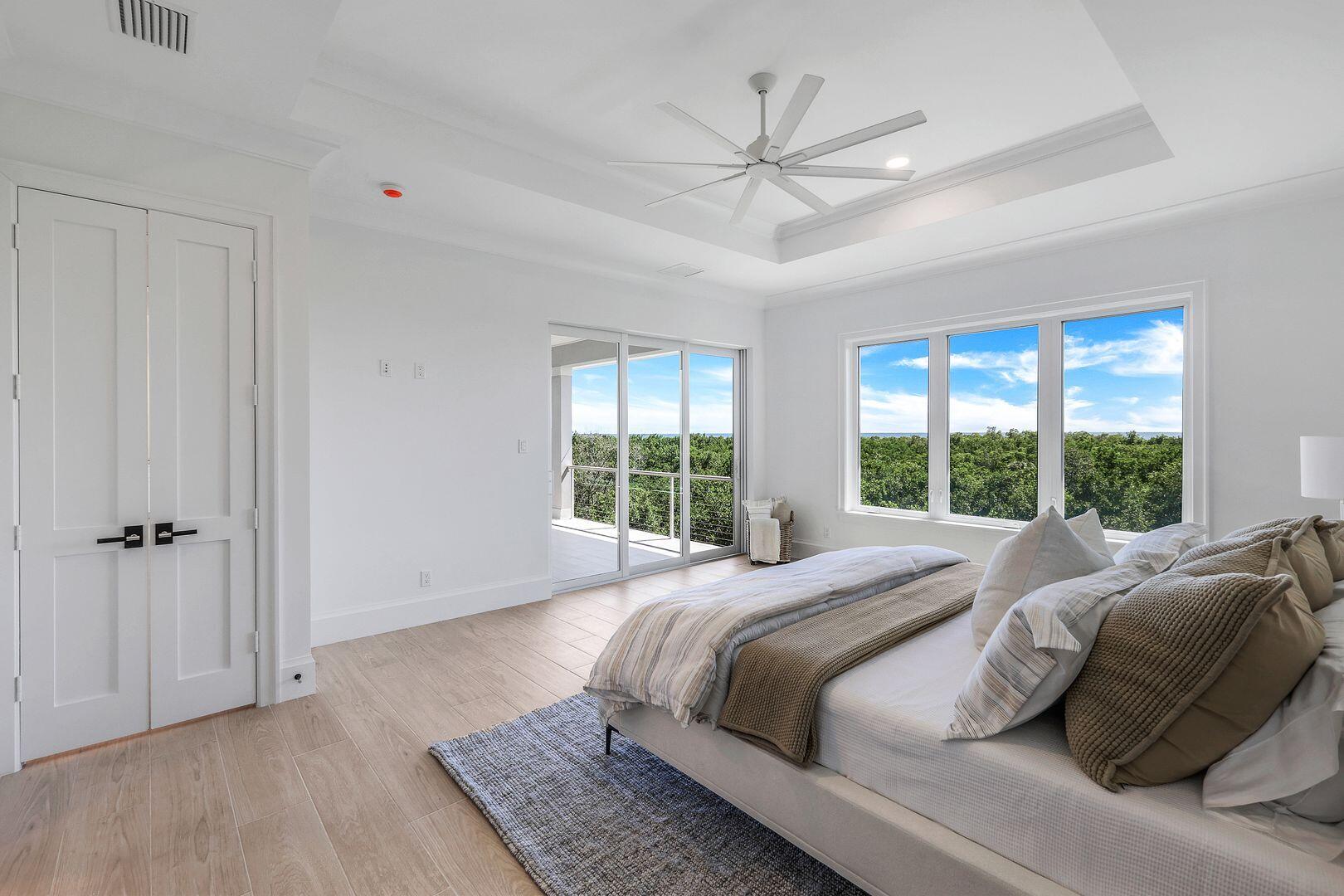 Marco Island, Florida, 34145, United States, 5 Bedrooms Bedrooms, ,4 BathroomsBathrooms,Residential,Active,2006840