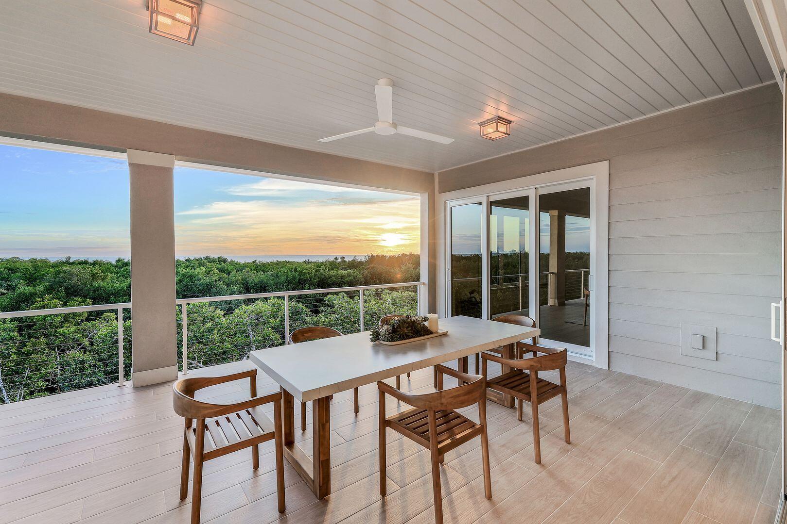 Marco Island, Florida, 34145, United States, 5 Bedrooms Bedrooms, ,4 BathroomsBathrooms,Residential,Active,2006840