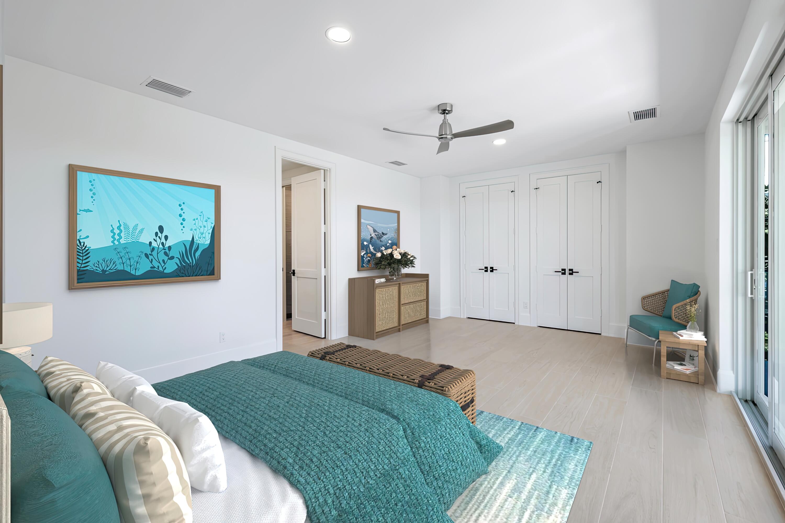 Marco Island, Florida, 34145, United States, 5 Bedrooms Bedrooms, ,4 BathroomsBathrooms,Residential,Active,2006840