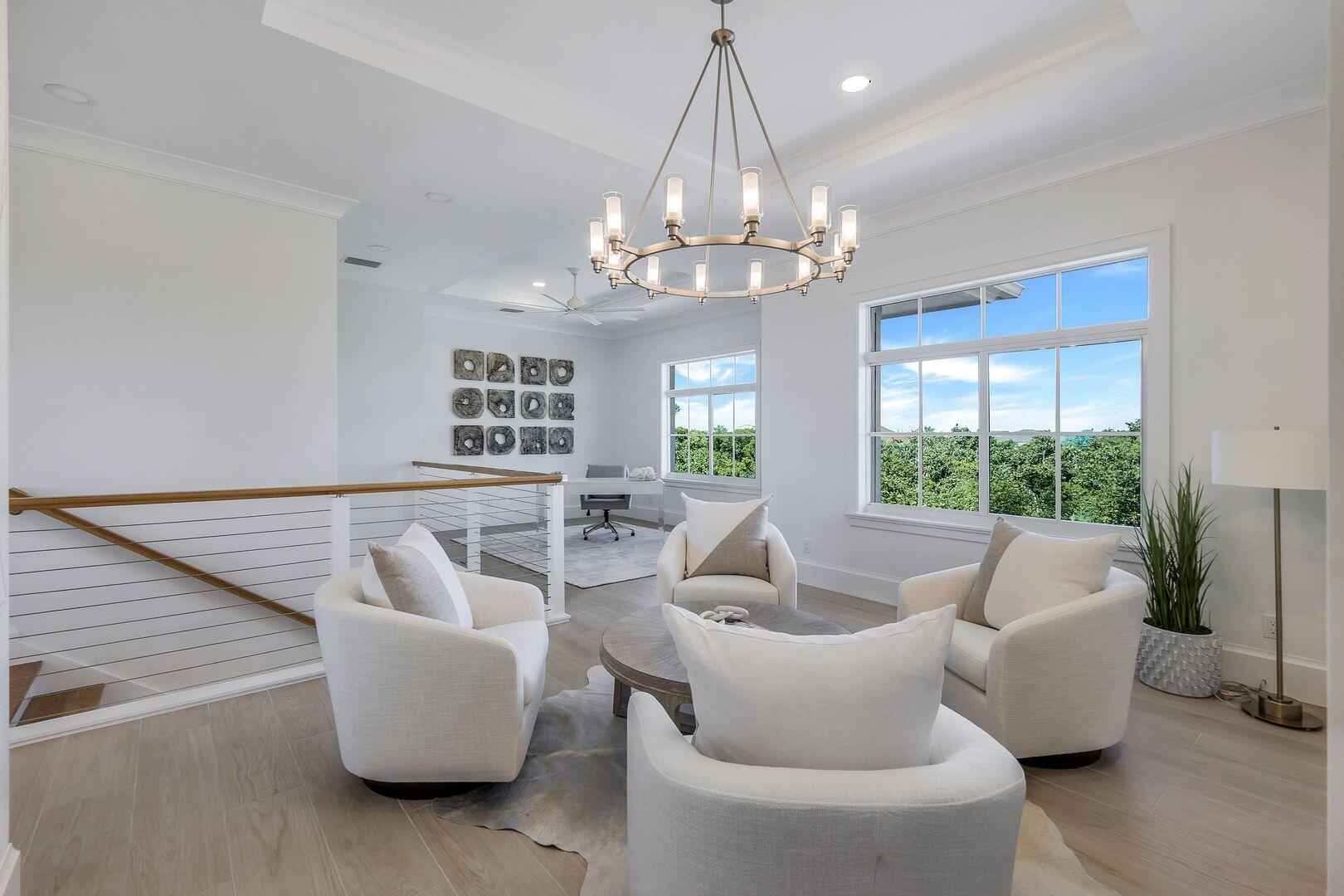 Marco Island, Florida, 34145, United States, 5 Bedrooms Bedrooms, ,4 BathroomsBathrooms,Residential,Active,2006840