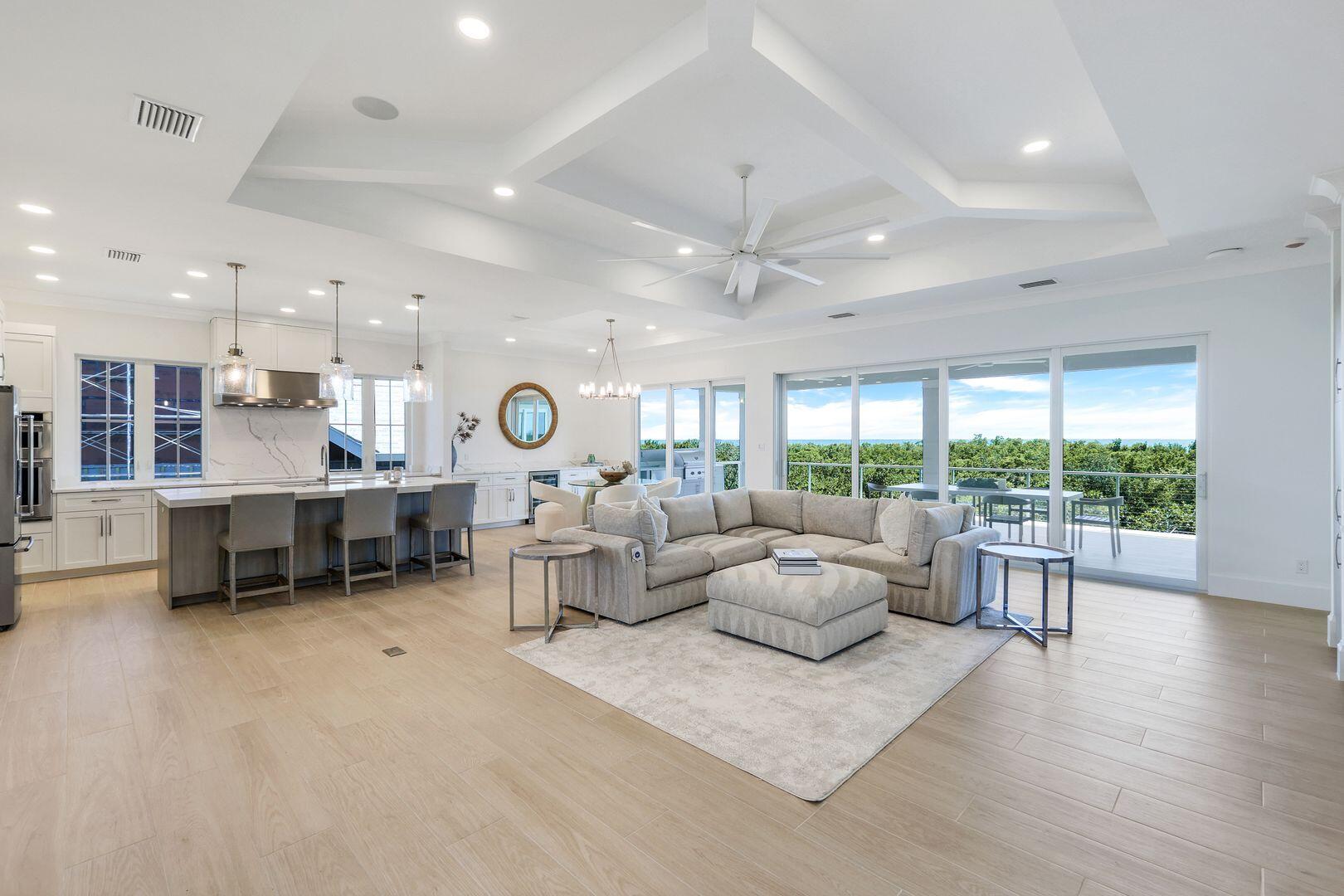 Marco Island, Florida, 34145, United States, 5 Bedrooms Bedrooms, ,4 BathroomsBathrooms,Residential,Active,2006840