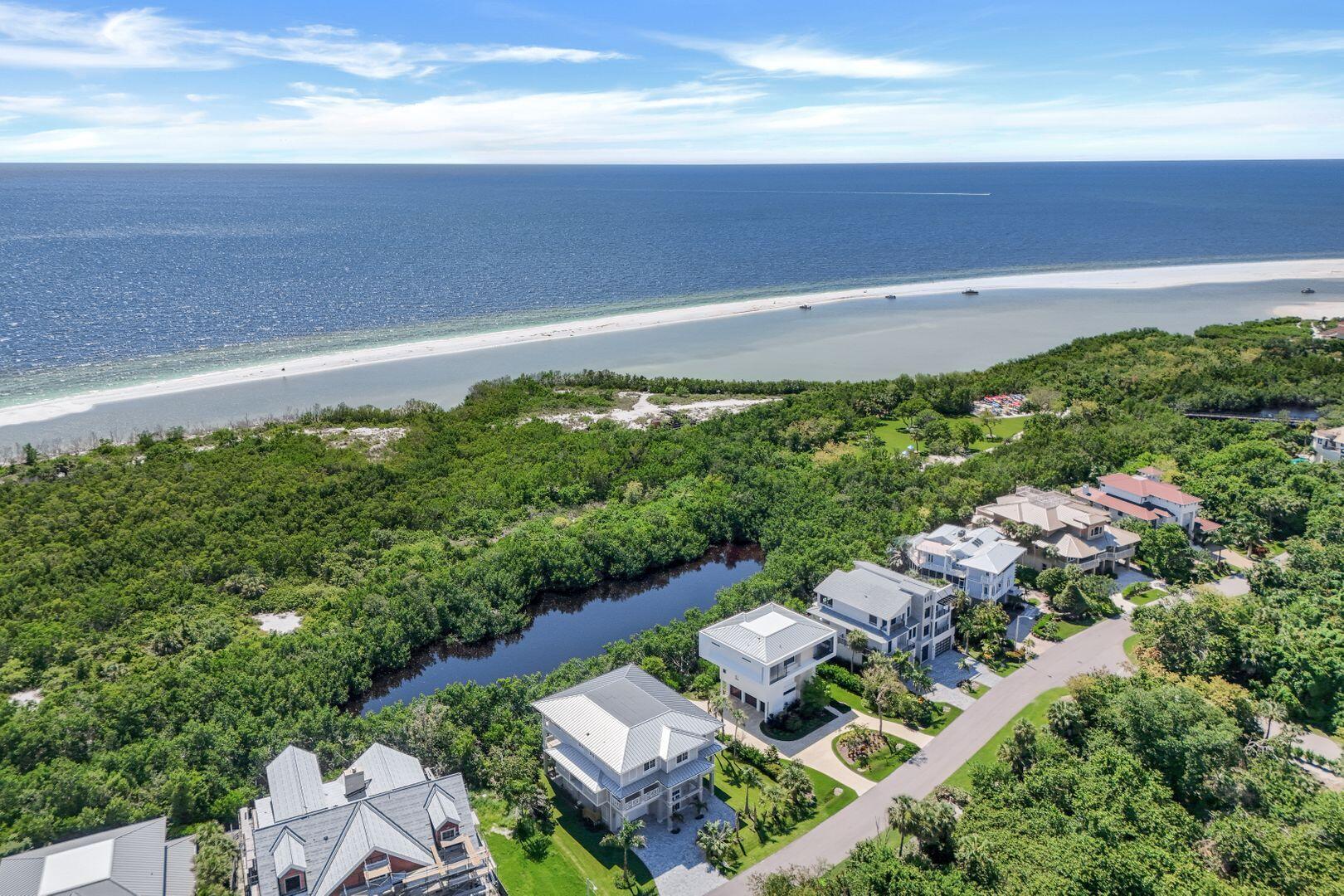 Marco Island, Florida, 34145, United States, 5 Bedrooms Bedrooms, ,4 BathroomsBathrooms,Residential,Active,2006840