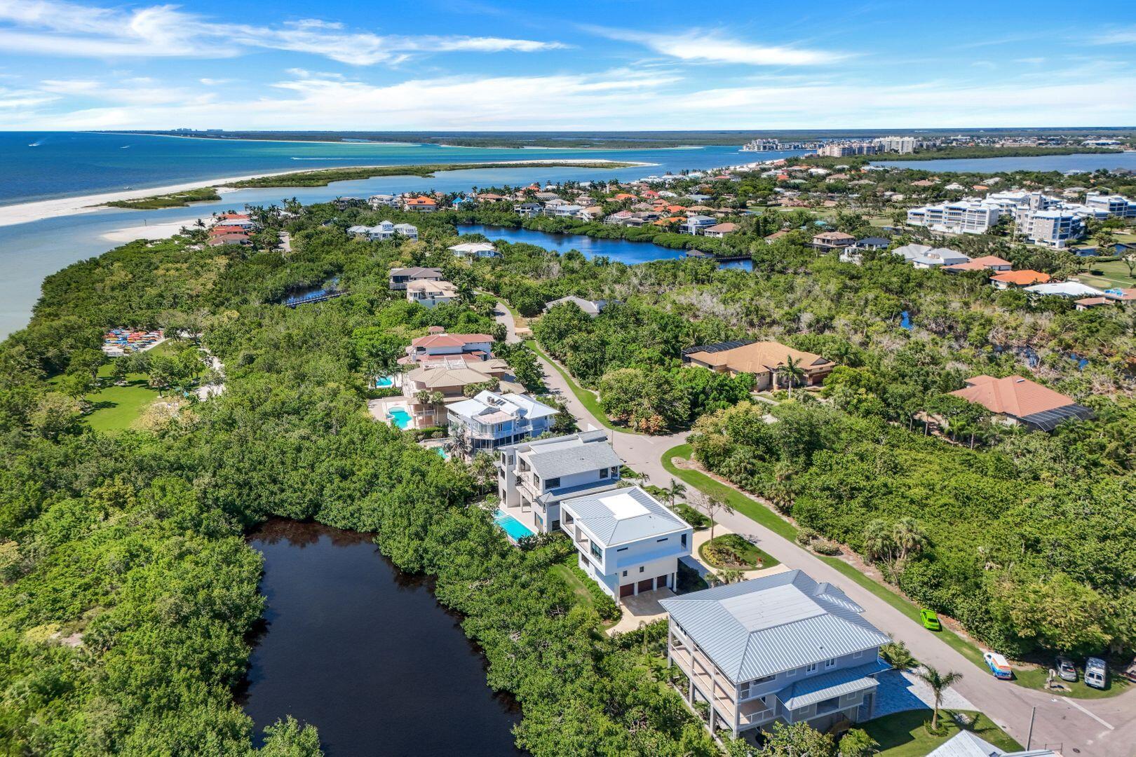 Marco Island, Florida, 34145, United States, 5 Bedrooms Bedrooms, ,4 BathroomsBathrooms,Residential,Active,2006840