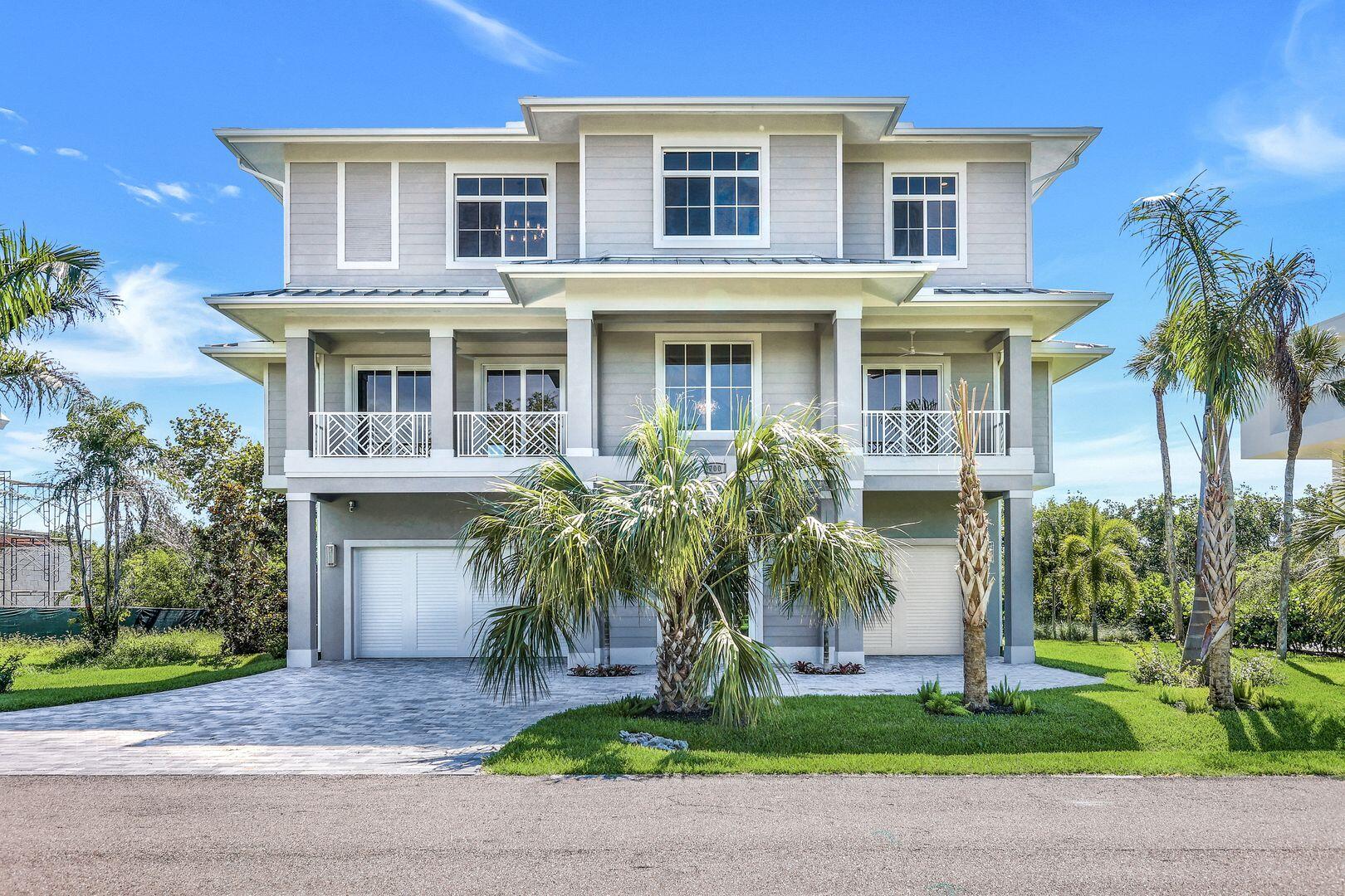 Marco Island, Florida, 34145, United States, 5 Bedrooms Bedrooms, ,4 BathroomsBathrooms,Residential,Active,2006840