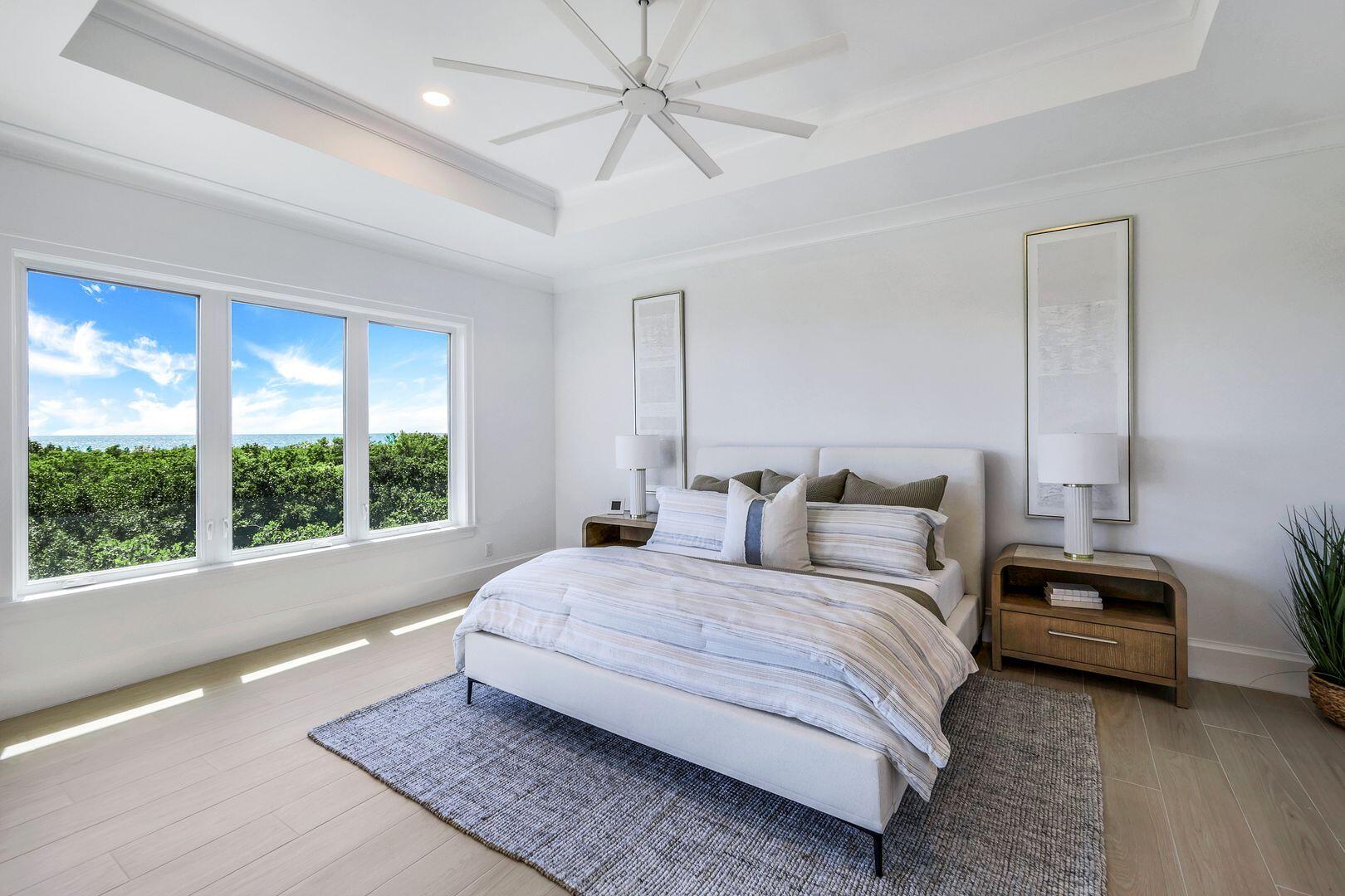 Marco Island, Florida, 34145, United States, 5 Bedrooms Bedrooms, ,4 BathroomsBathrooms,Residential,Active,2006840