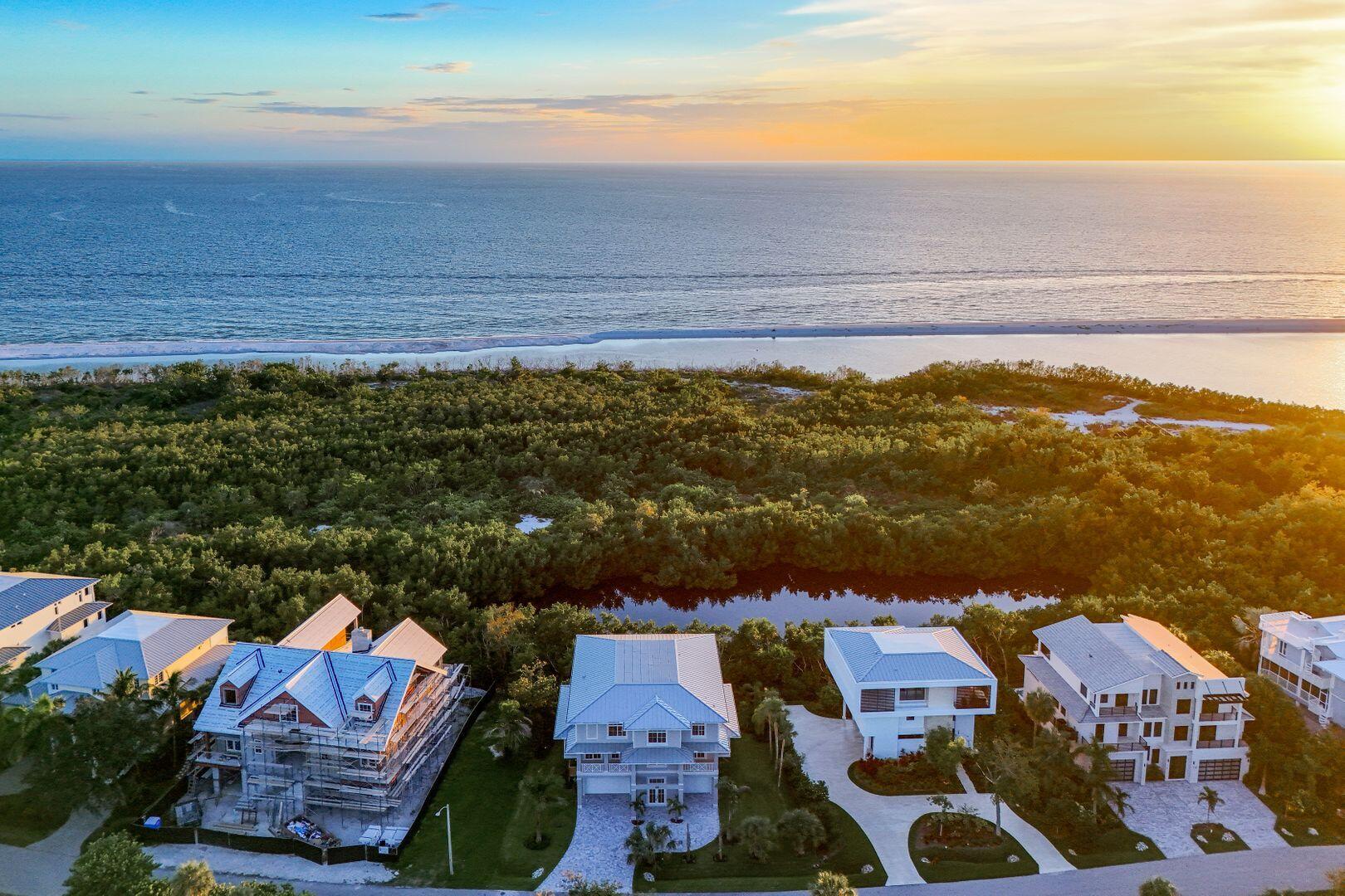 Marco Island, Florida, 34145, United States, 5 Bedrooms Bedrooms, ,4 BathroomsBathrooms,Residential,Active,2006840