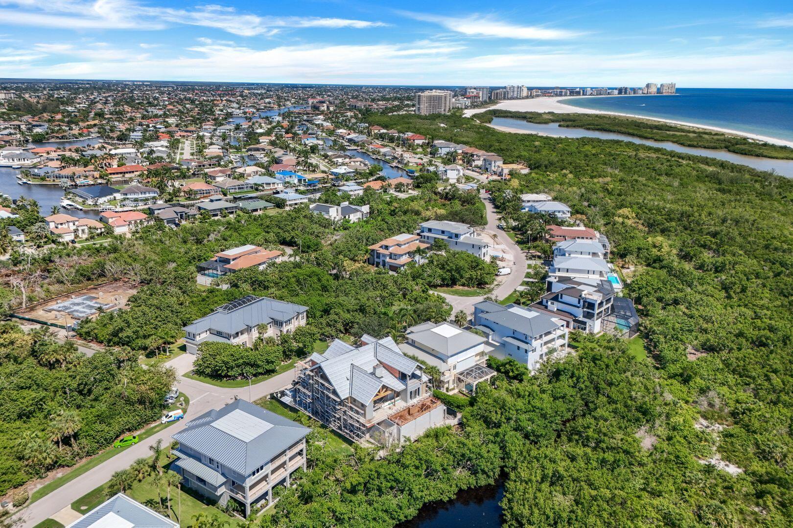 Marco Island, Florida, 34145, United States, 5 Bedrooms Bedrooms, ,4 BathroomsBathrooms,Residential,Active,2006840