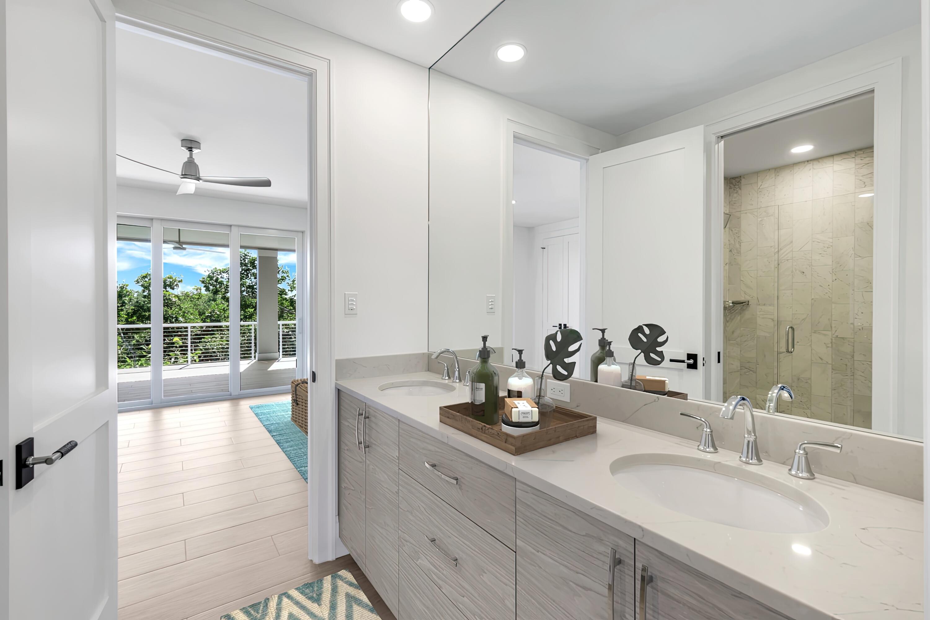 Marco Island, Florida, 34145, United States, 5 Bedrooms Bedrooms, ,4 BathroomsBathrooms,Residential,Active,2006840