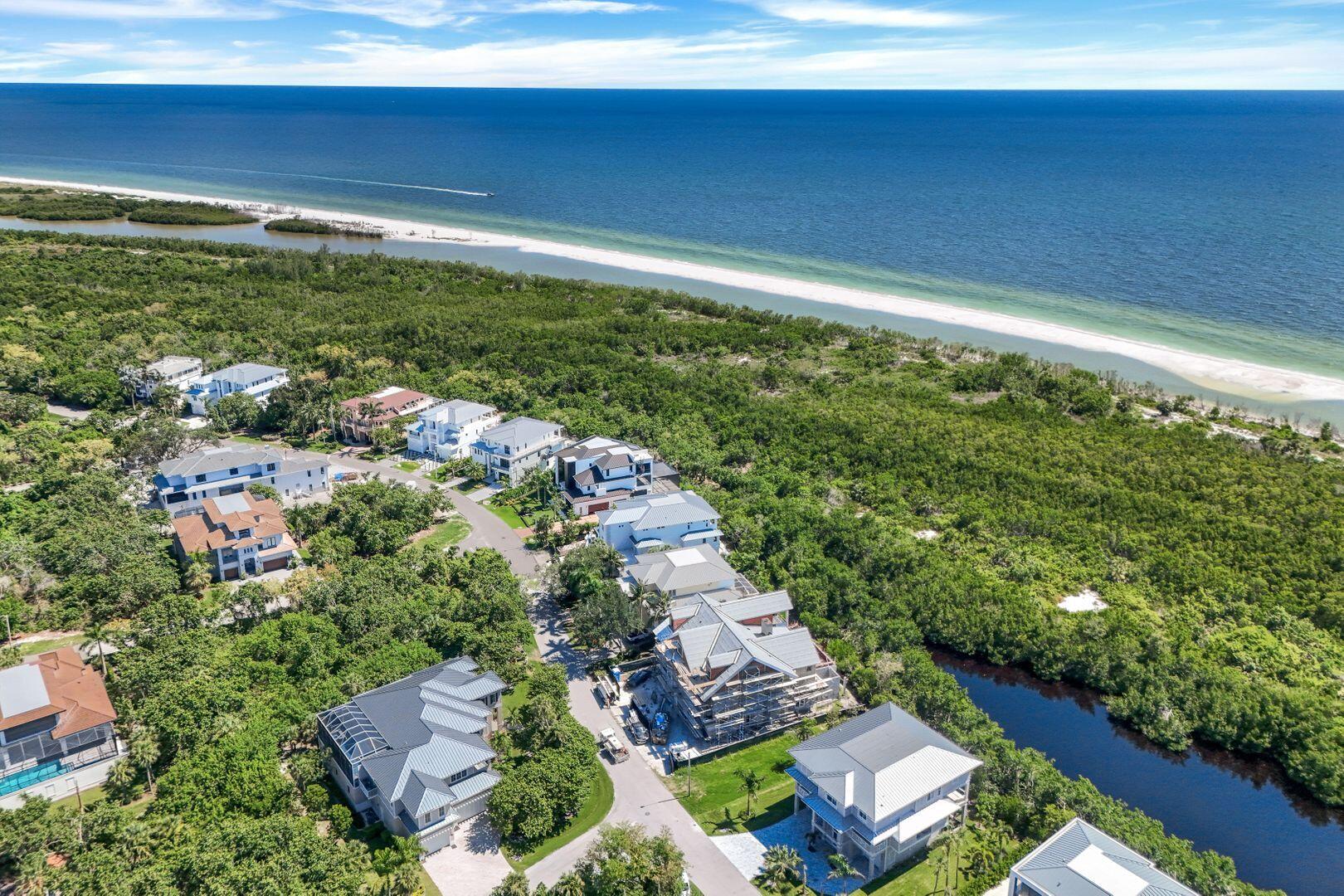 Marco Island, Florida, 34145, United States, 5 Bedrooms Bedrooms, ,4 BathroomsBathrooms,Residential,Active,2006840
