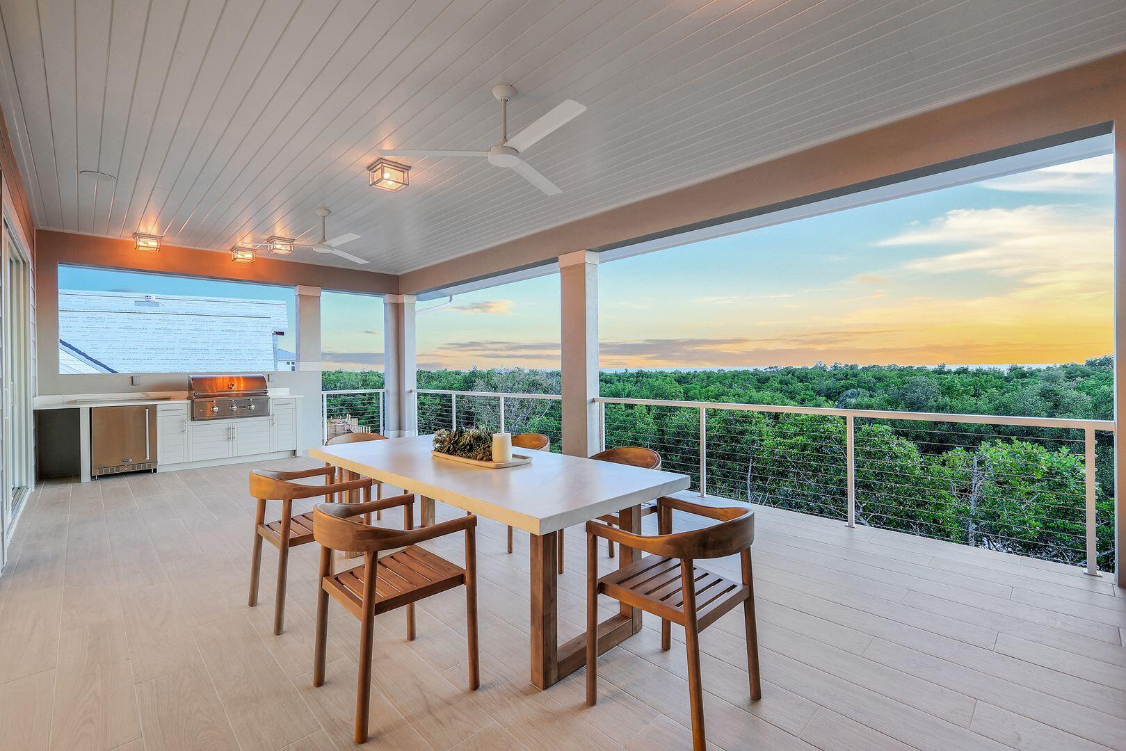 Marco Island, Florida, 34145, United States, 5 Bedrooms Bedrooms, ,4 BathroomsBathrooms,Residential,Active,2006840