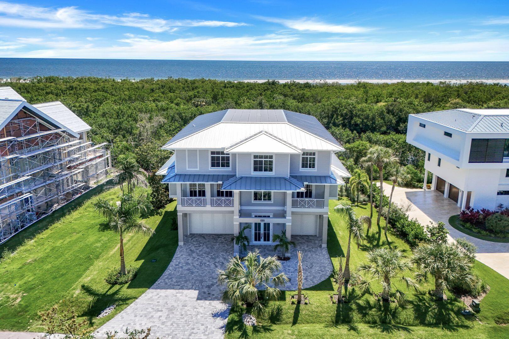 Marco Island, Florida, 34145, United States, 5 Bedrooms Bedrooms, ,4 BathroomsBathrooms,Residential,Active,2006840