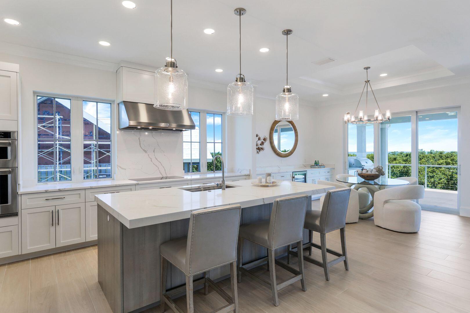 Marco Island, Florida, 34145, United States, 5 Bedrooms Bedrooms, ,4 BathroomsBathrooms,Residential,Active,2006840