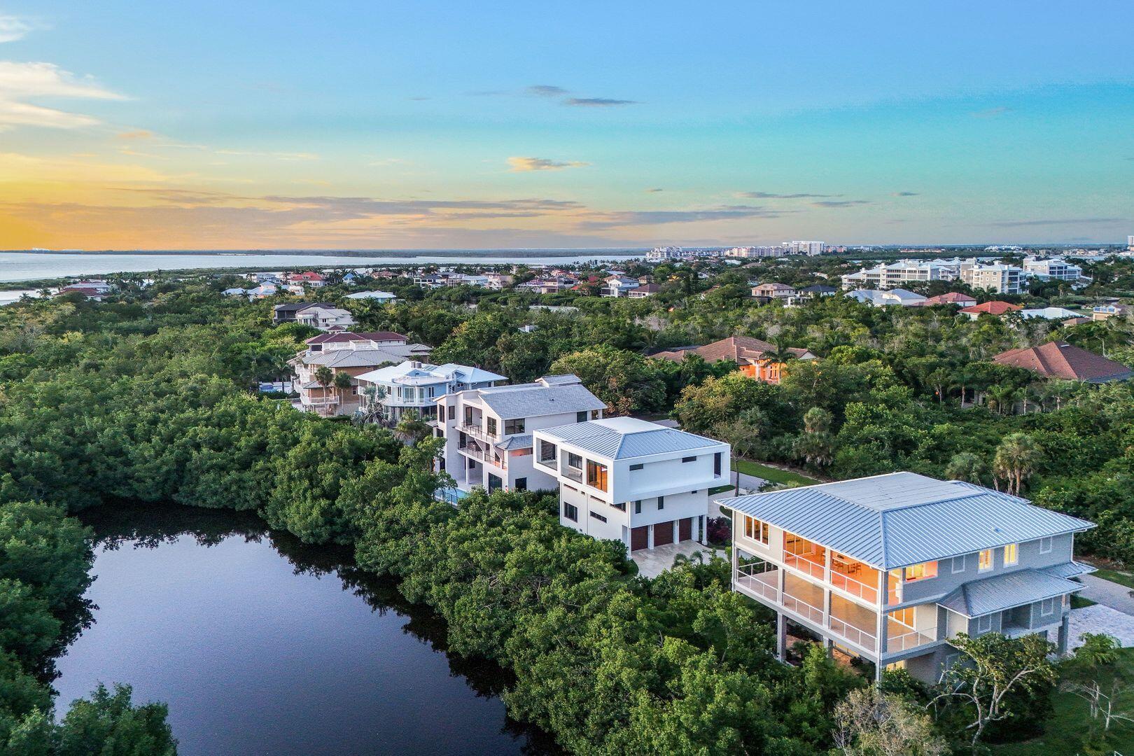 Marco Island, Florida, 34145, United States, 5 Bedrooms Bedrooms, ,4 BathroomsBathrooms,Residential,Active,2006840