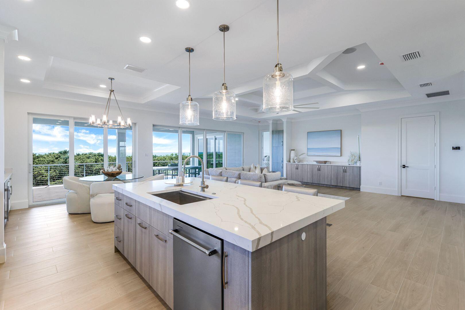 Marco Island, Florida, 34145, United States, 5 Bedrooms Bedrooms, ,4 BathroomsBathrooms,Residential,Active,2006840