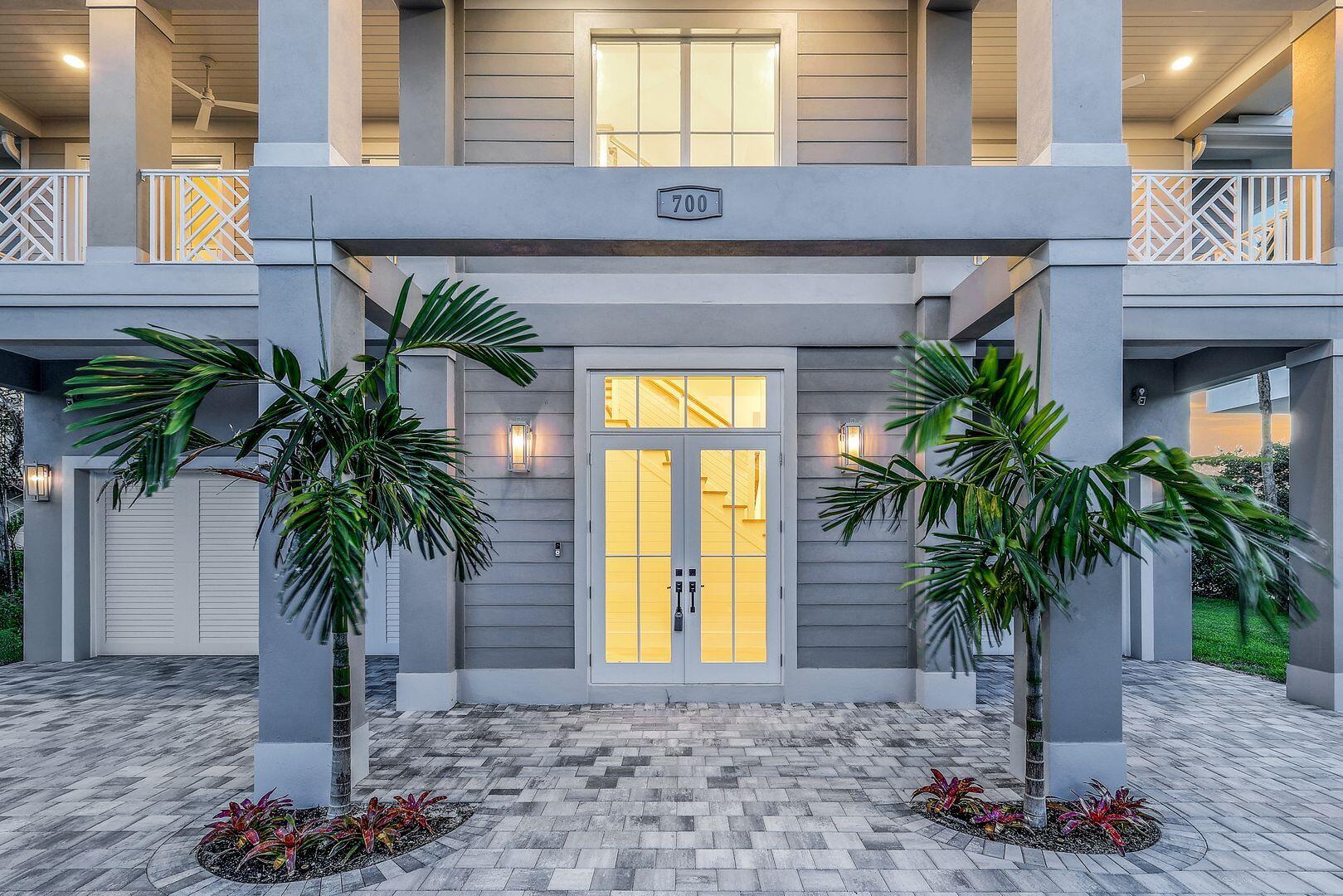 Marco Island, Florida, 34145, United States, 5 Bedrooms Bedrooms, ,4 BathroomsBathrooms,Residential,Active,2006840