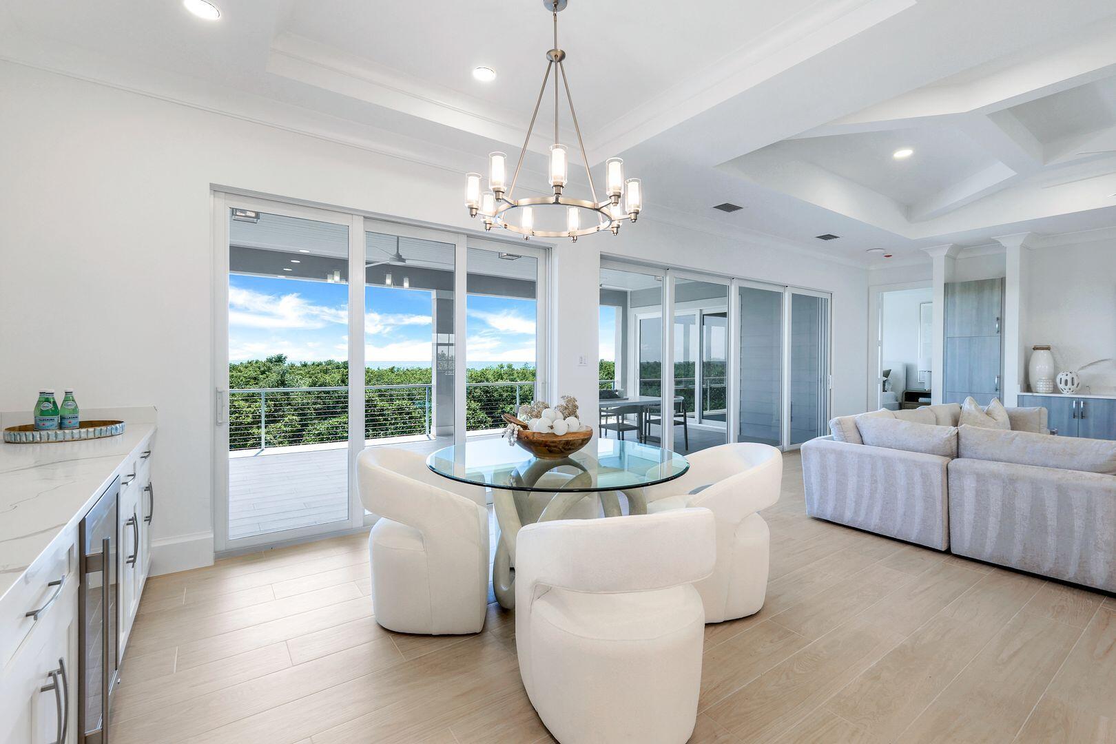 Marco Island, Florida, 34145, United States, 5 Bedrooms Bedrooms, ,4 BathroomsBathrooms,Residential,Active,2006840