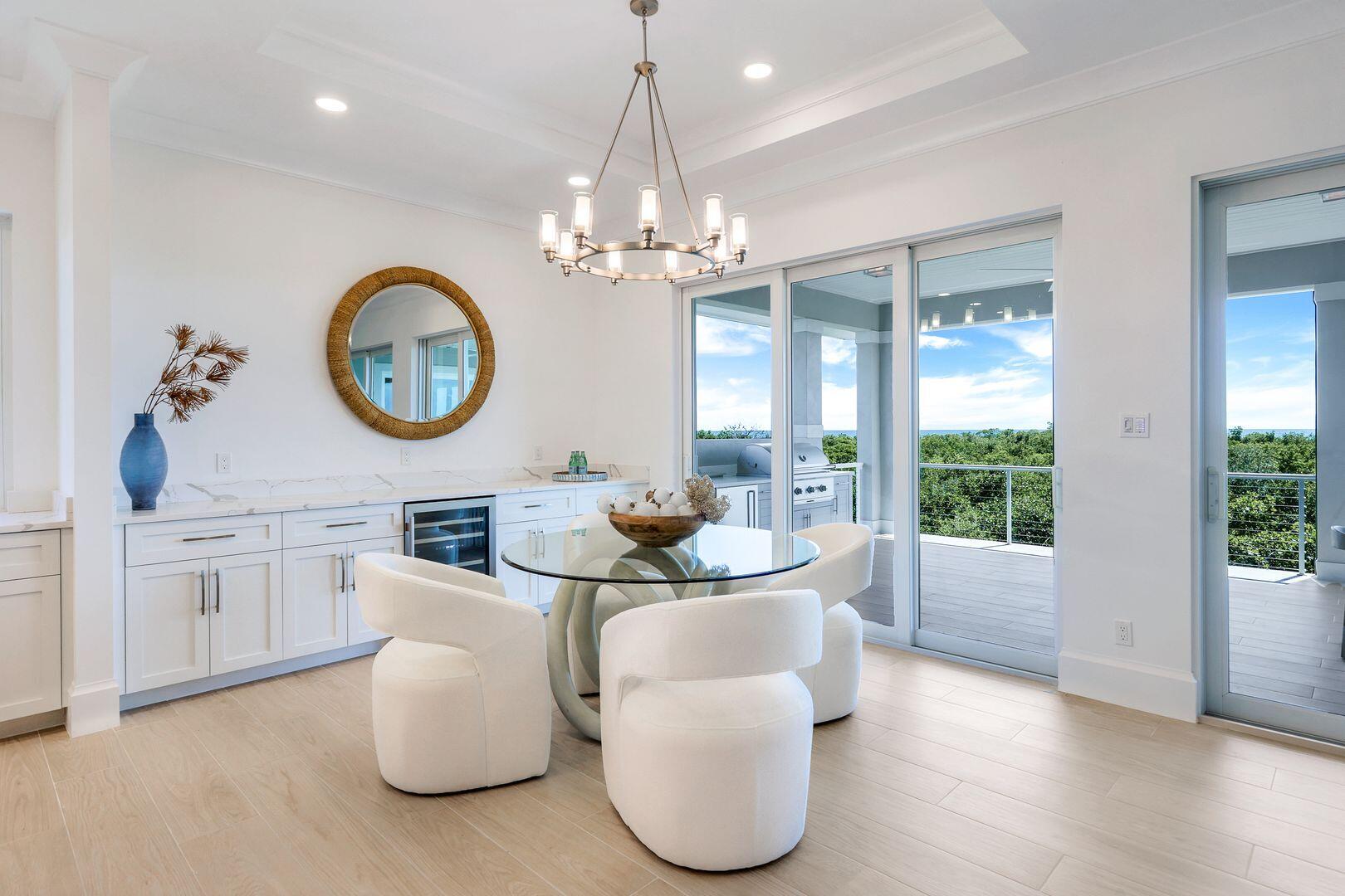 Marco Island, Florida, 34145, United States, 5 Bedrooms Bedrooms, ,4 BathroomsBathrooms,Residential,Active,2006840