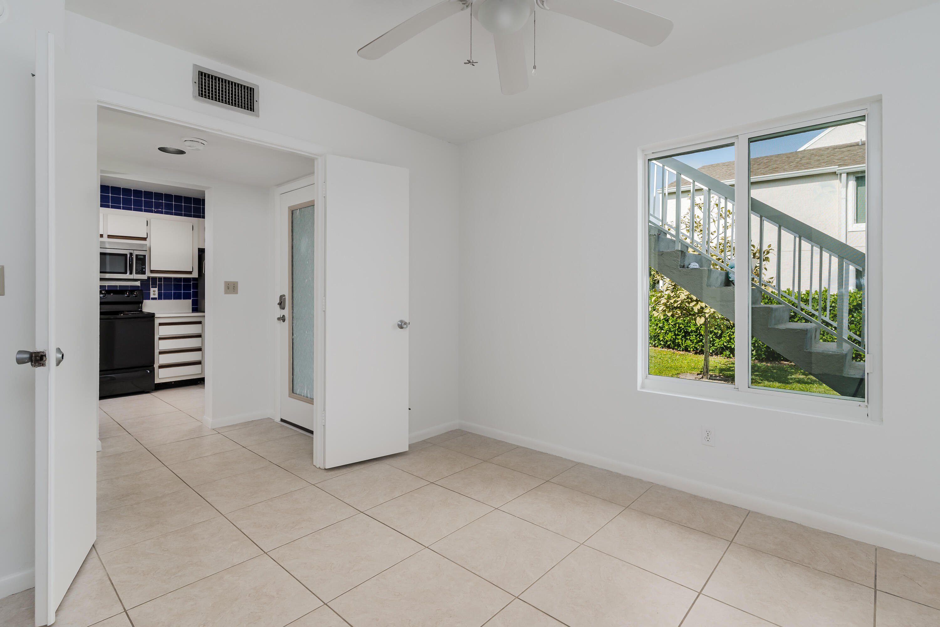 Marco Island, Florida 34145, United States, 2 Bedrooms Bedrooms, ,2 BathroomsBathrooms,Residential,Active,4631