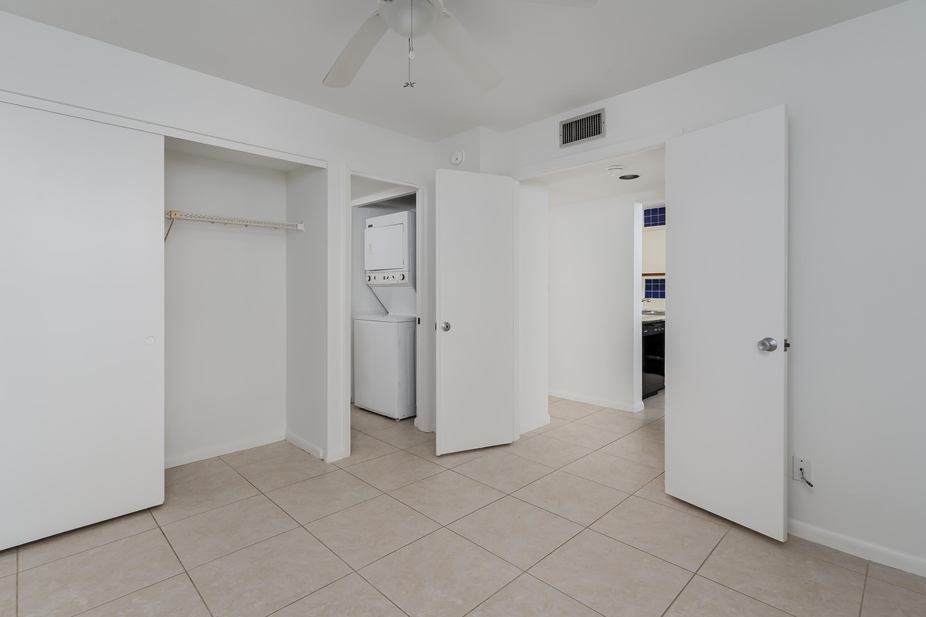 Marco Island, Florida 34145, United States, 2 Bedrooms Bedrooms, ,2 BathroomsBathrooms,Residential,Active,4631