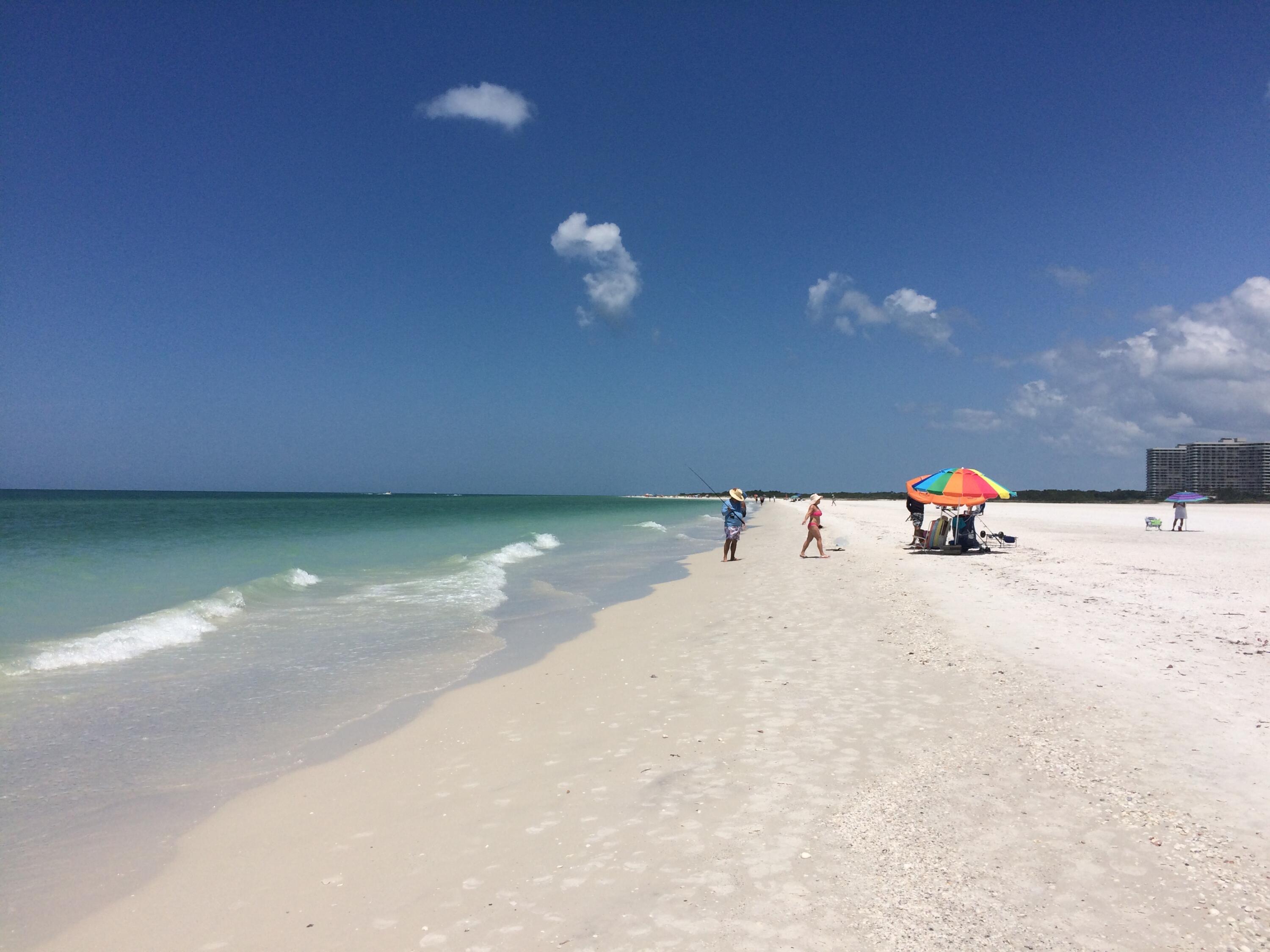 Marco Island, Florida 34145, United States, 2 Bedrooms Bedrooms, ,2 BathroomsBathrooms,Residential,Active,4631