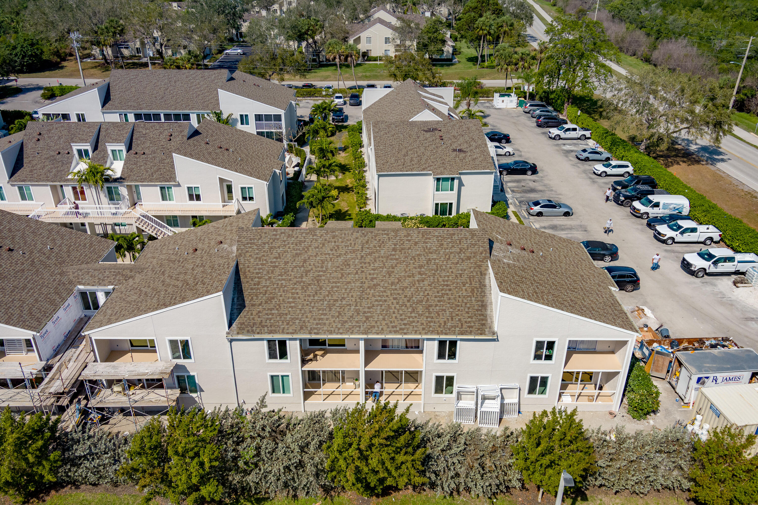 Marco Island, Florida 34145, United States, 2 Bedrooms Bedrooms, ,2 BathroomsBathrooms,Residential,Active,4631