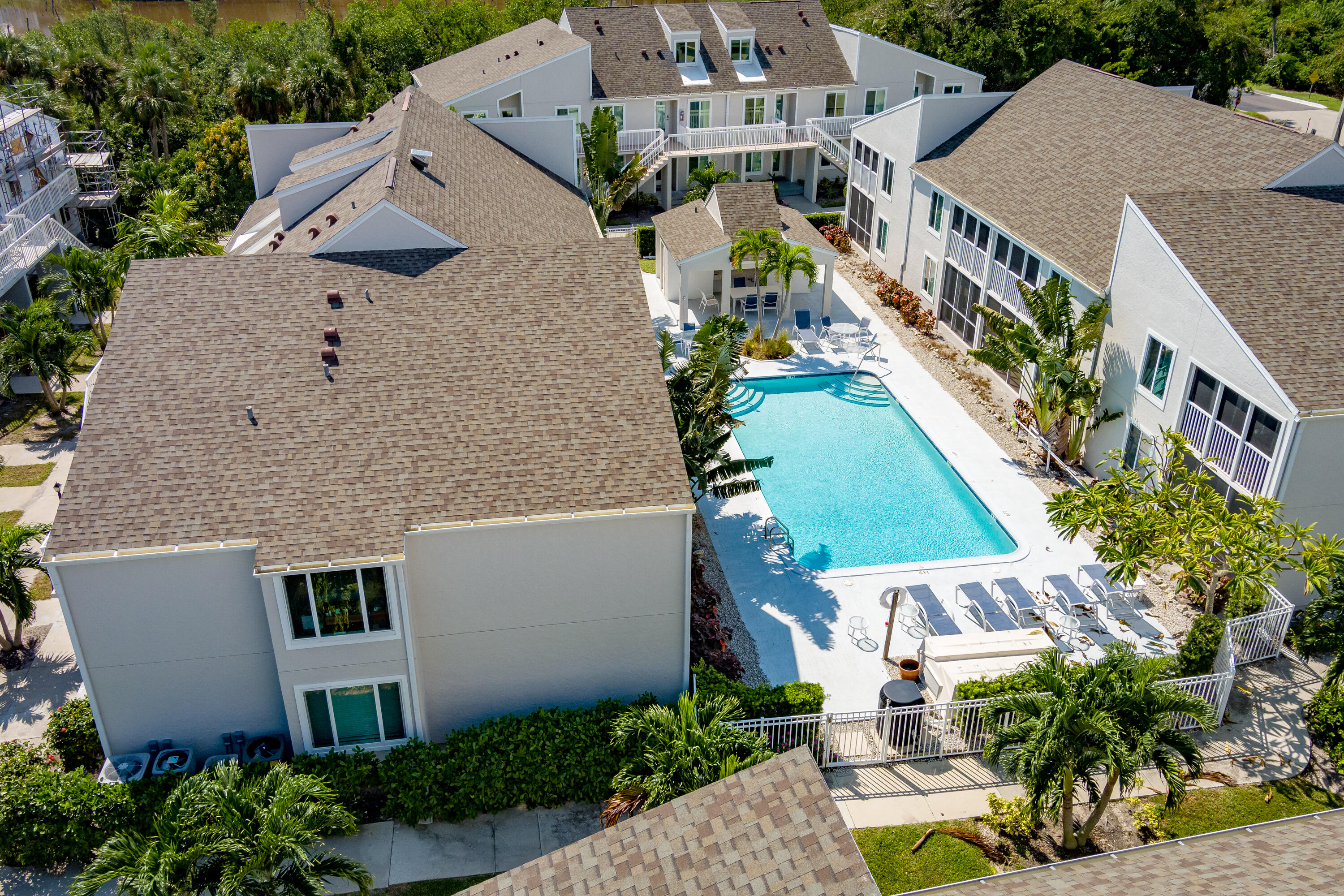 Marco Island, Florida 34145, United States, 2 Bedrooms Bedrooms, ,2 BathroomsBathrooms,Residential,Active,4631