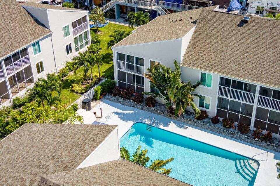 Marco Island, Florida 34145, United States, 2 Bedrooms Bedrooms, ,2 BathroomsBathrooms,Residential,Active,4631