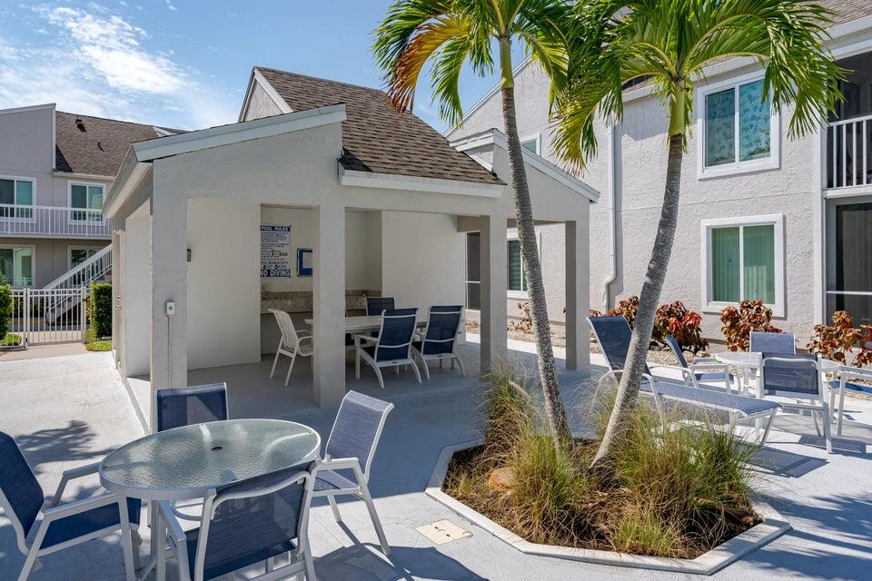 Marco Island, Florida 34145, United States, 2 Bedrooms Bedrooms, ,2 BathroomsBathrooms,Residential,Active,4631
