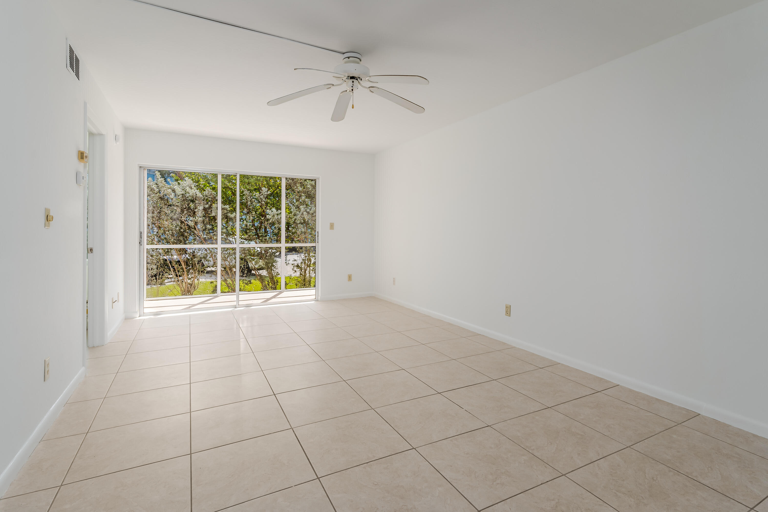 Marco Island, Florida 34145, United States, 2 Bedrooms Bedrooms, ,2 BathroomsBathrooms,Residential,Active,4631