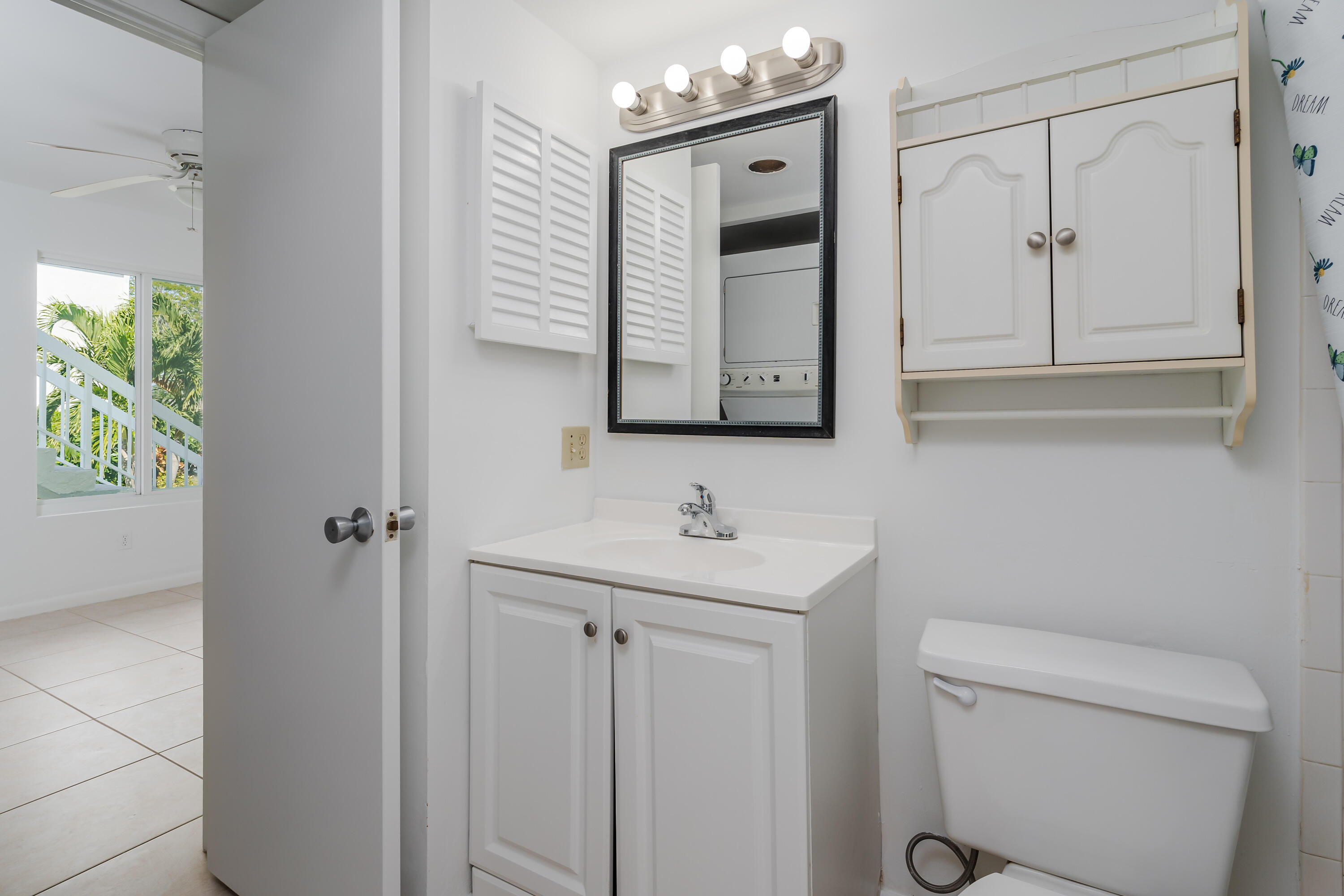 Marco Island, Florida 34145, United States, 2 Bedrooms Bedrooms, ,2 BathroomsBathrooms,Residential,Active,4631