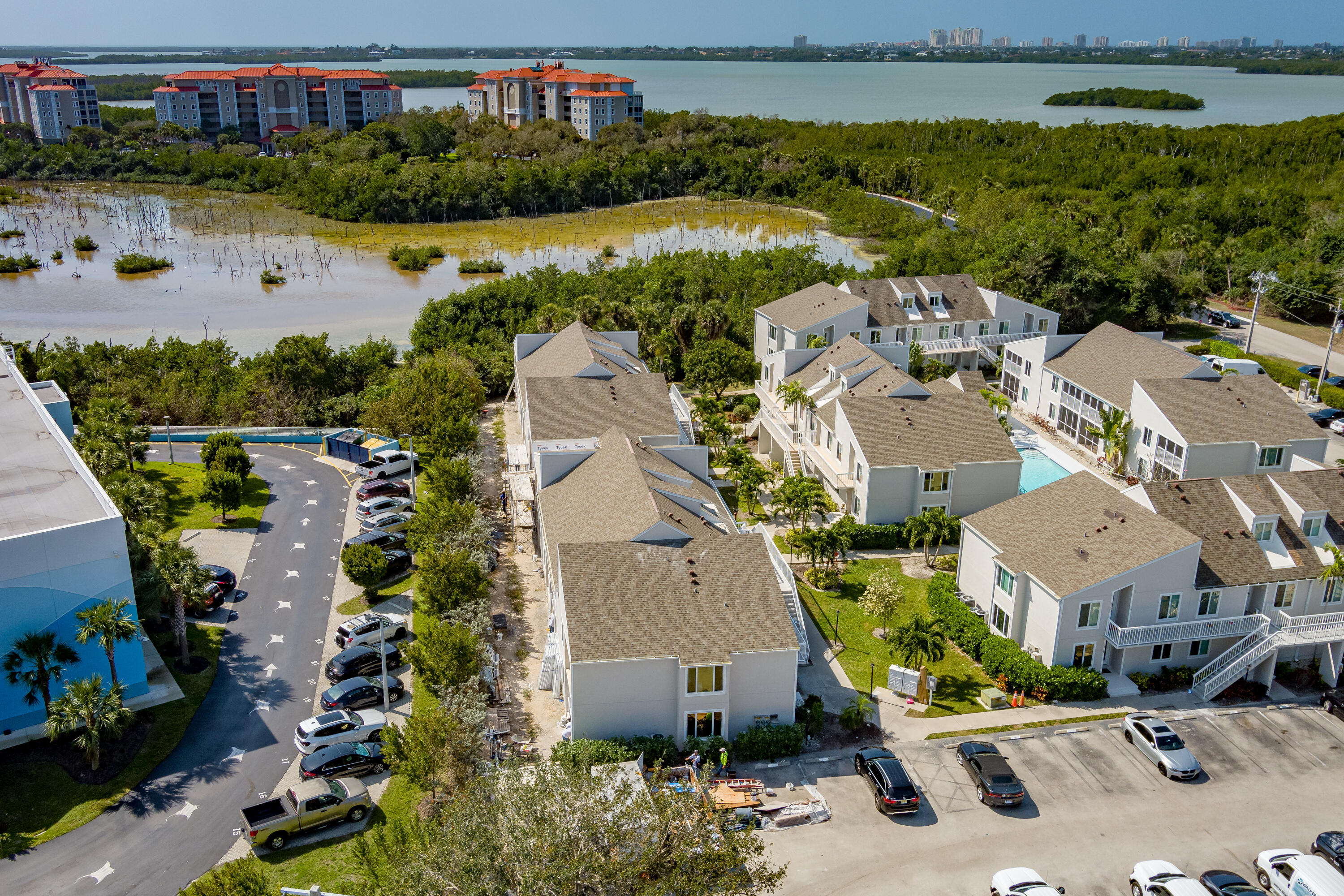 Marco Island, Florida 34145, United States, 2 Bedrooms Bedrooms, ,2 BathroomsBathrooms,Residential,Active,4631