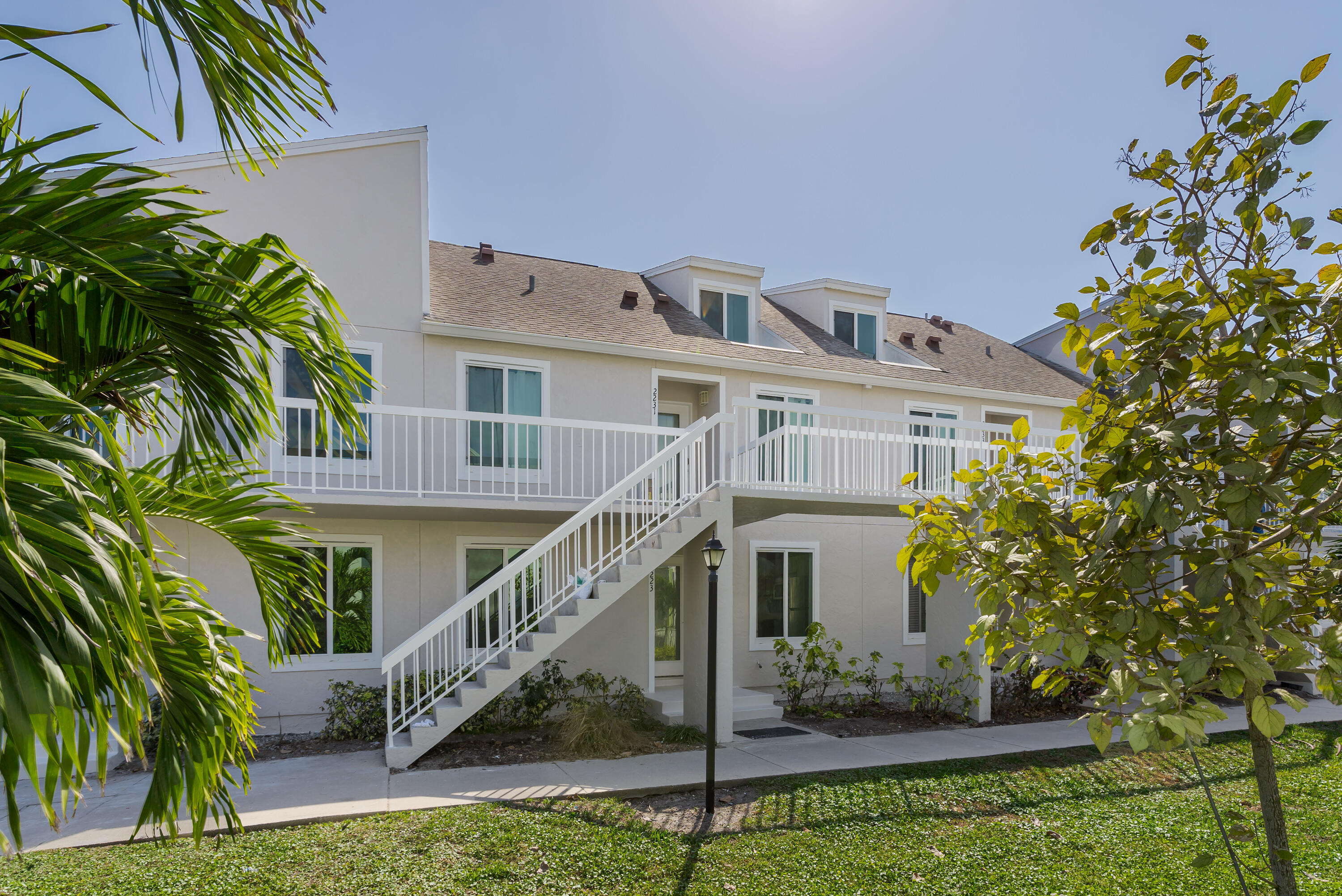 Marco Island, Florida 34145, United States, 2 Bedrooms Bedrooms, ,2 BathroomsBathrooms,Residential,Active,4631