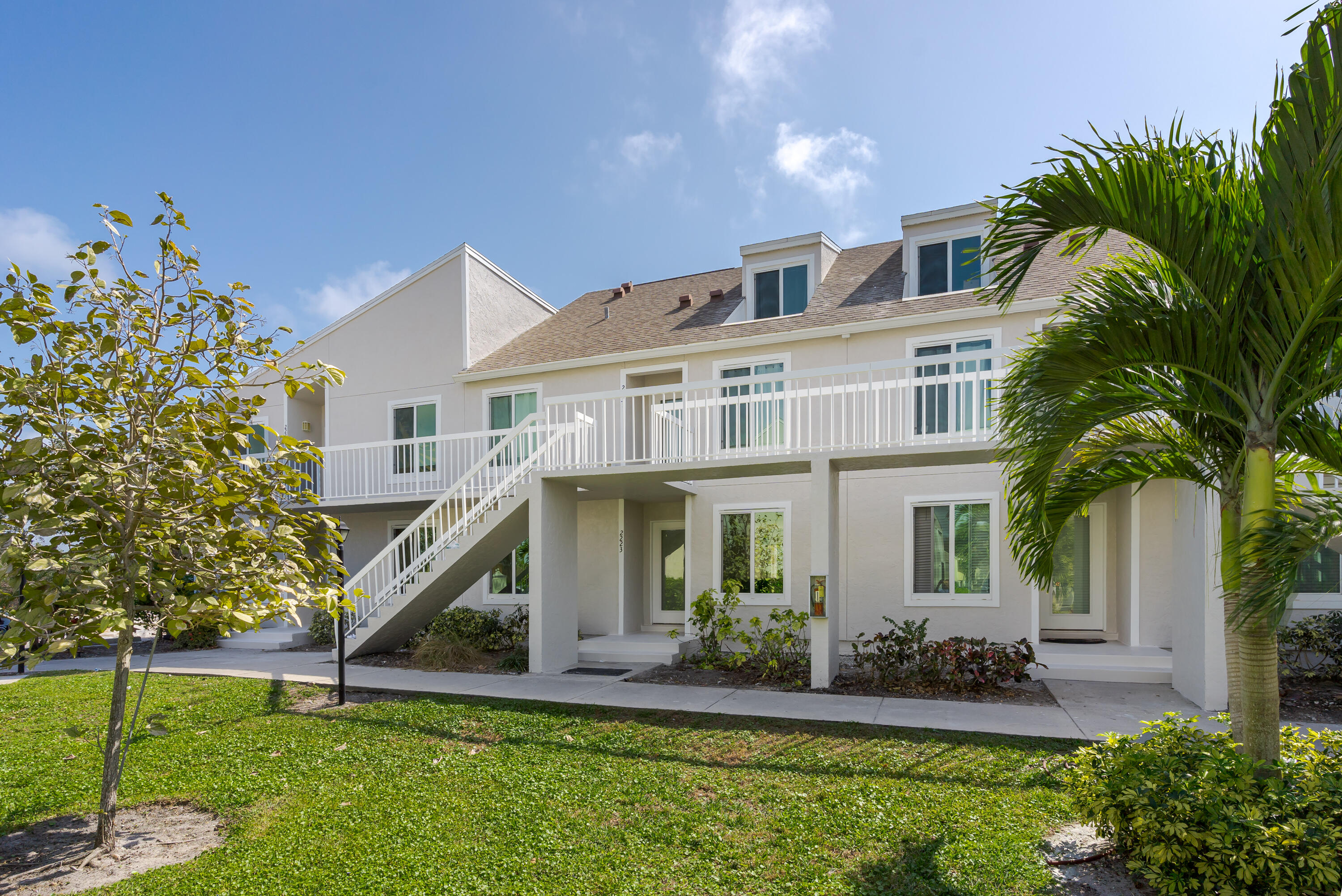 Marco Island, Florida 34145, United States, 2 Bedrooms Bedrooms, ,2 BathroomsBathrooms,Residential,Active,4631