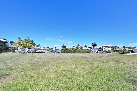MLS: 2231848
