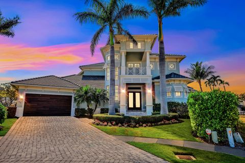 813 MAGNOLIA COURT, Marco Island, FL 34145 - #: 2230684