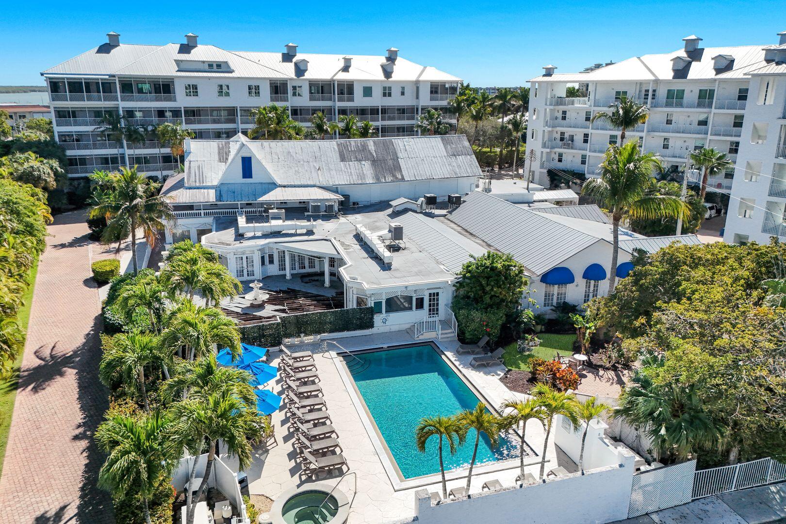 Marco Island, Florida, 34145, United States, 4 Bedrooms Bedrooms, ,5 BathroomsBathrooms,Residential,Active,2020777