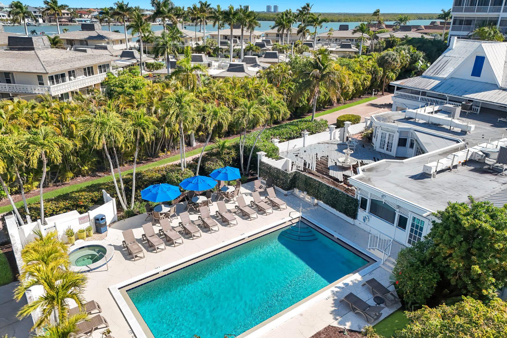 Marco Island, Florida, 34145, United States, 4 Bedrooms Bedrooms, ,5 BathroomsBathrooms,Residential,Active,2020777
