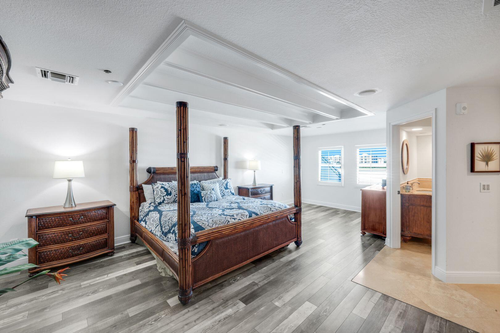 Marco Island, Florida, 34145, United States, 4 Bedrooms Bedrooms, ,5 BathroomsBathrooms,Residential,Active,2020777