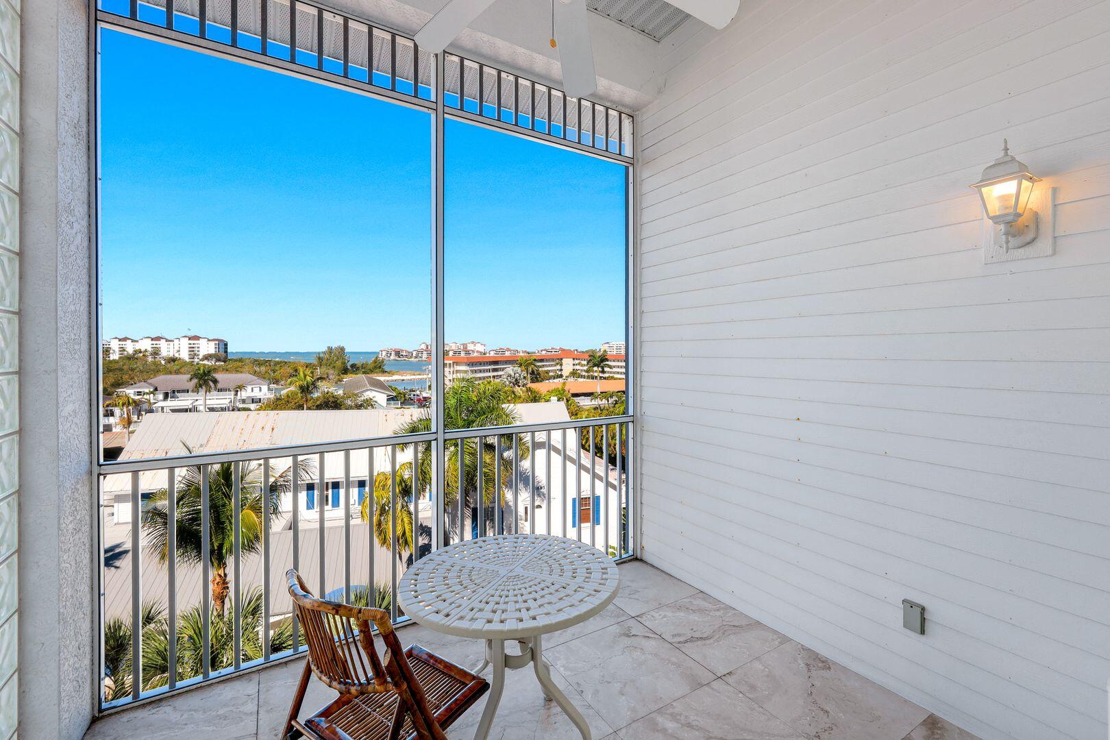 Marco Island, Florida, 34145, United States, 4 Bedrooms Bedrooms, ,5 BathroomsBathrooms,Residential,Active,2020777