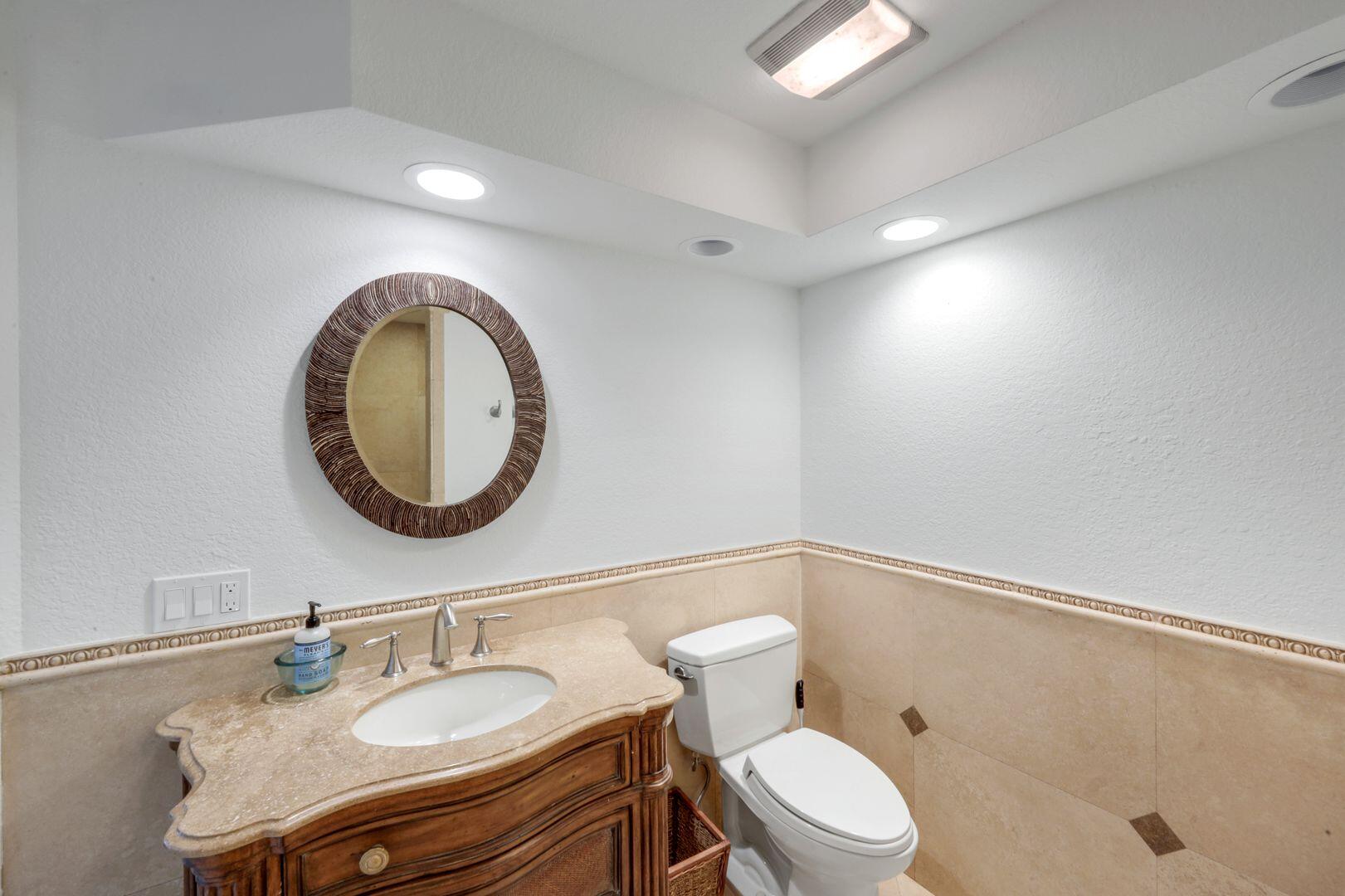 Marco Island, Florida, 34145, United States, 4 Bedrooms Bedrooms, ,5 BathroomsBathrooms,Residential,Active,2020777