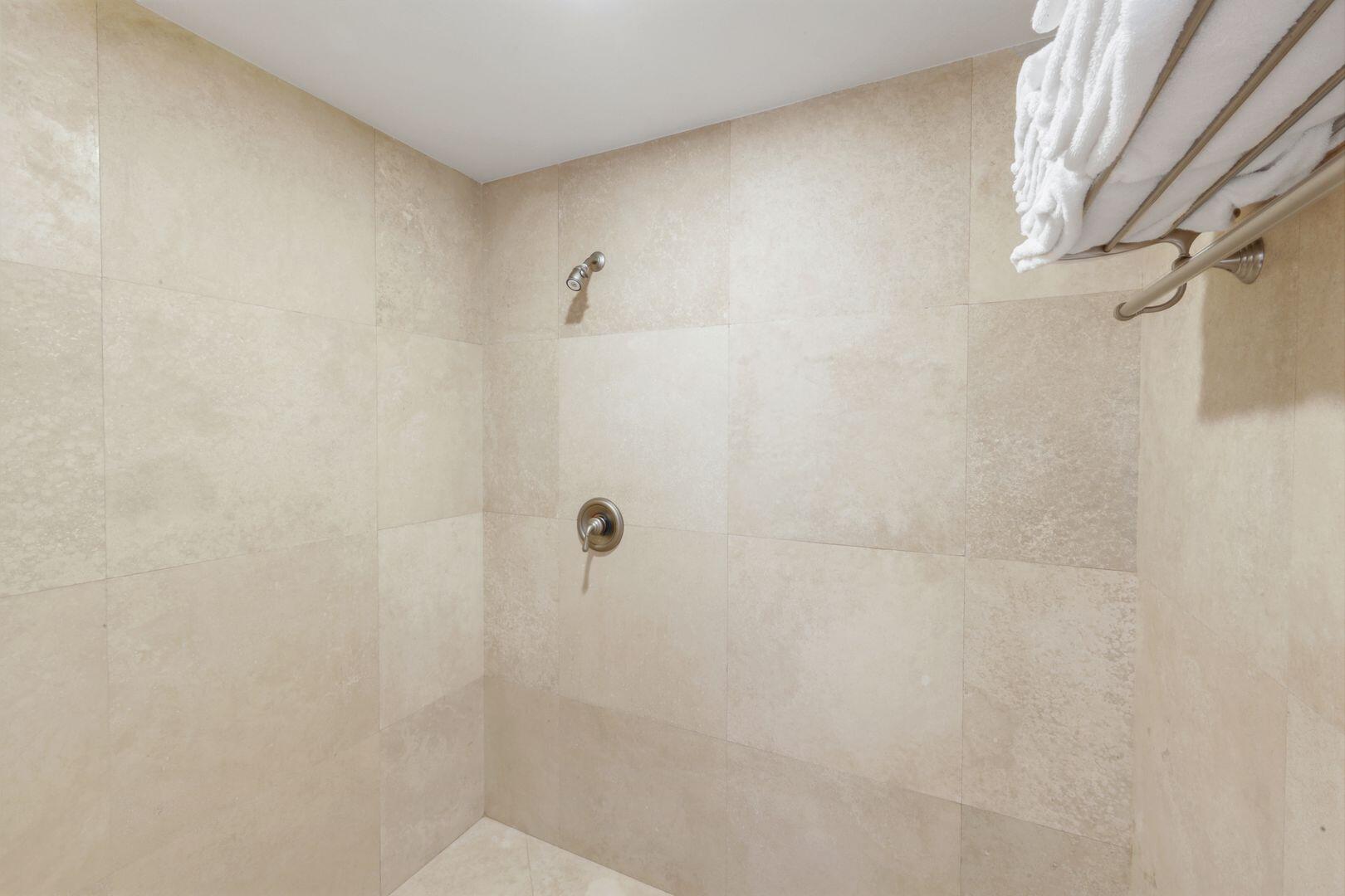 Marco Island, Florida, 34145, United States, 4 Bedrooms Bedrooms, ,5 BathroomsBathrooms,Residential,Active,2020777