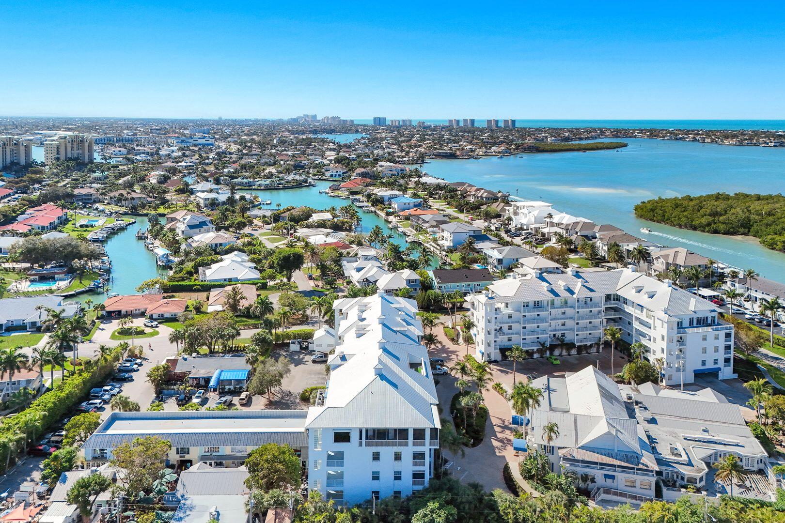 Marco Island, Florida, 34145, United States, 4 Bedrooms Bedrooms, ,5 BathroomsBathrooms,Residential,Active,2020777