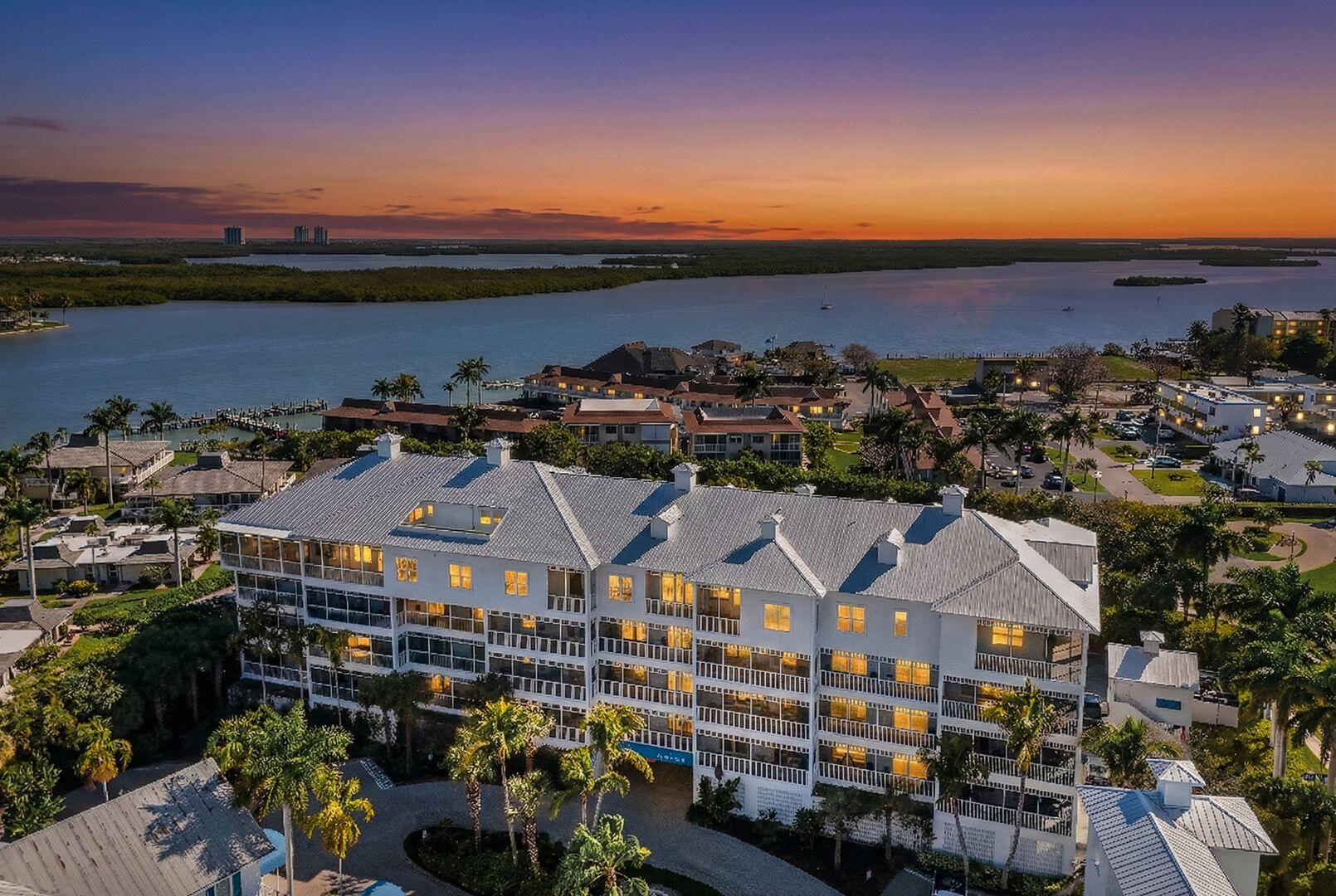 Marco Island, Florida, 34145, United States, 4 Bedrooms Bedrooms, ,5 BathroomsBathrooms,Residential,Active,2020777