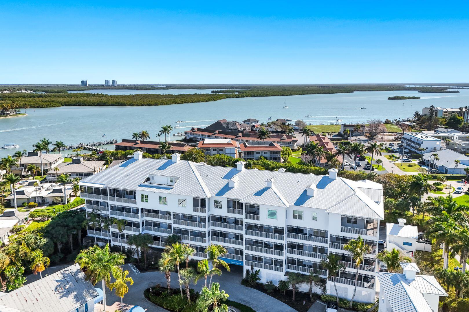 Marco Island, Florida, 34145, United States, 4 Bedrooms Bedrooms, ,5 BathroomsBathrooms,Residential,Active,2020777